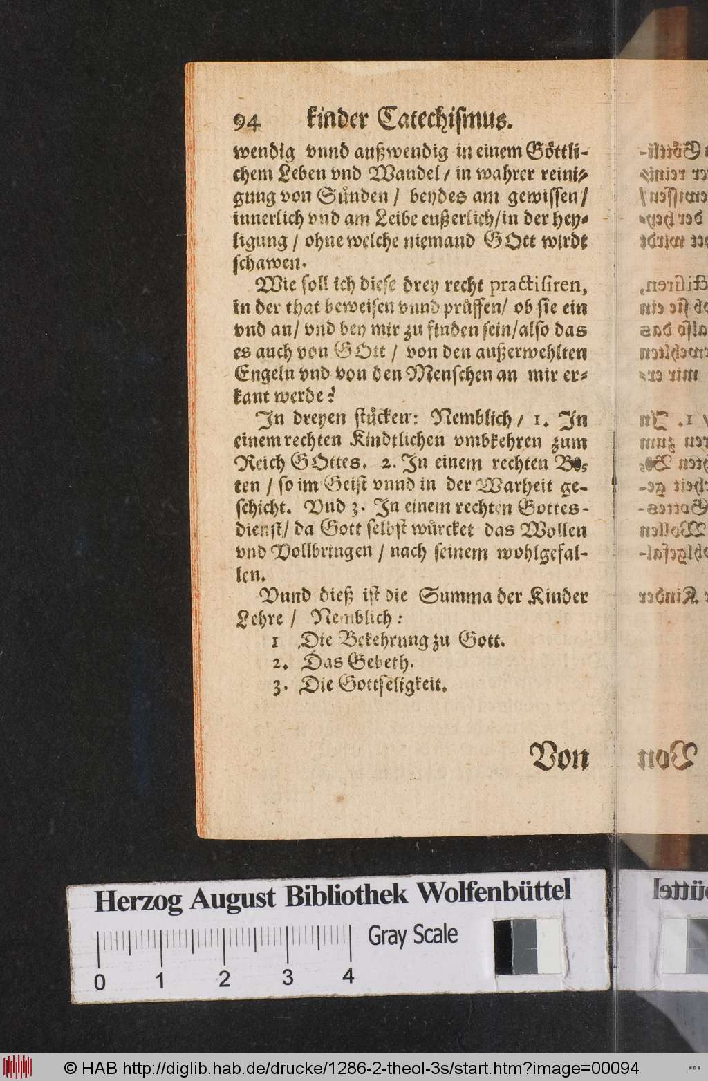 http://diglib.hab.de/drucke/1286-2-theol-3s/00094.jpg