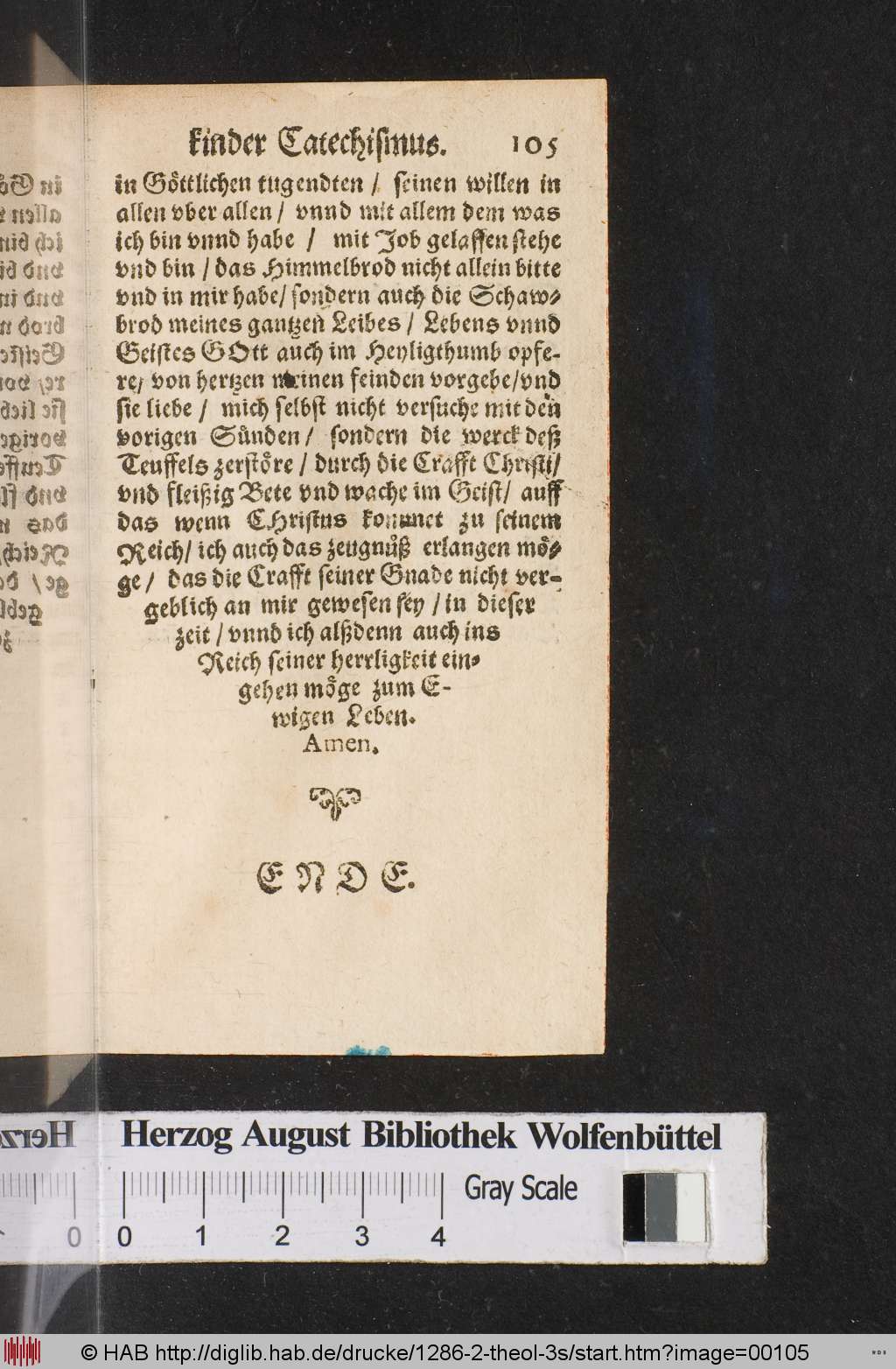 http://diglib.hab.de/drucke/1286-2-theol-3s/00105.jpg