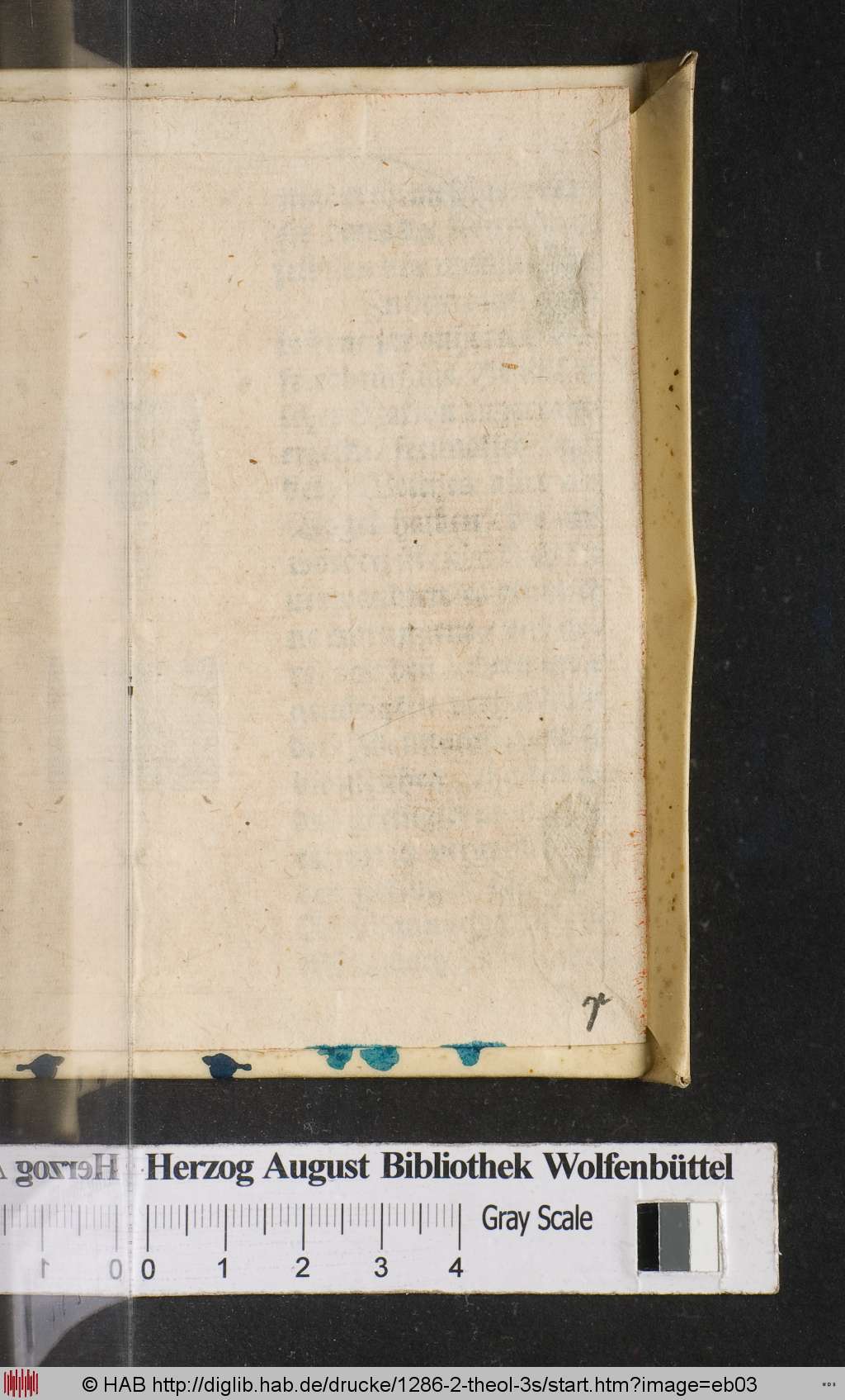 http://diglib.hab.de/drucke/1286-2-theol-3s/eb03.jpg