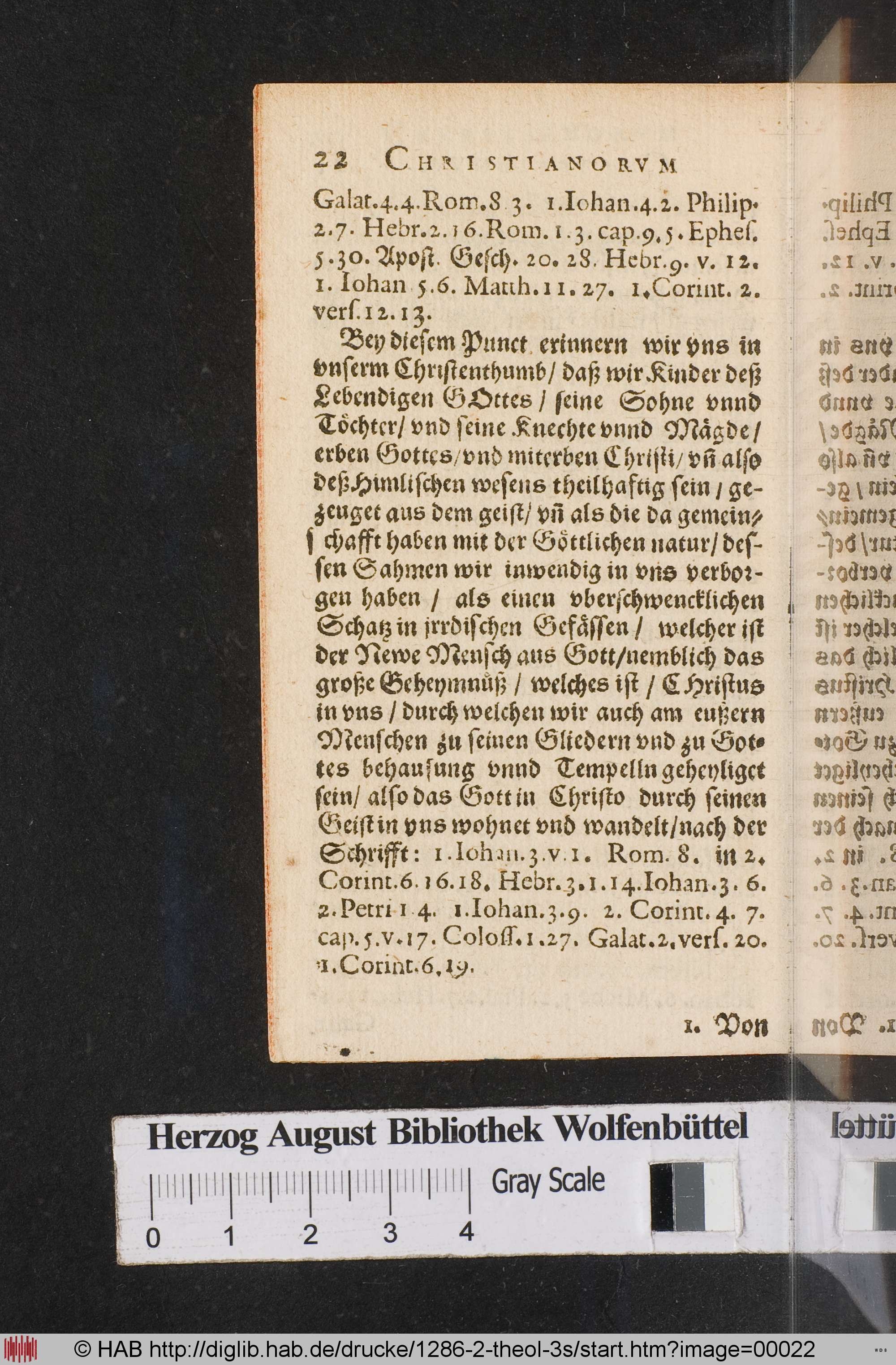 http://diglib.hab.de/drucke/1286-2-theol-3s/max/00022.jpg