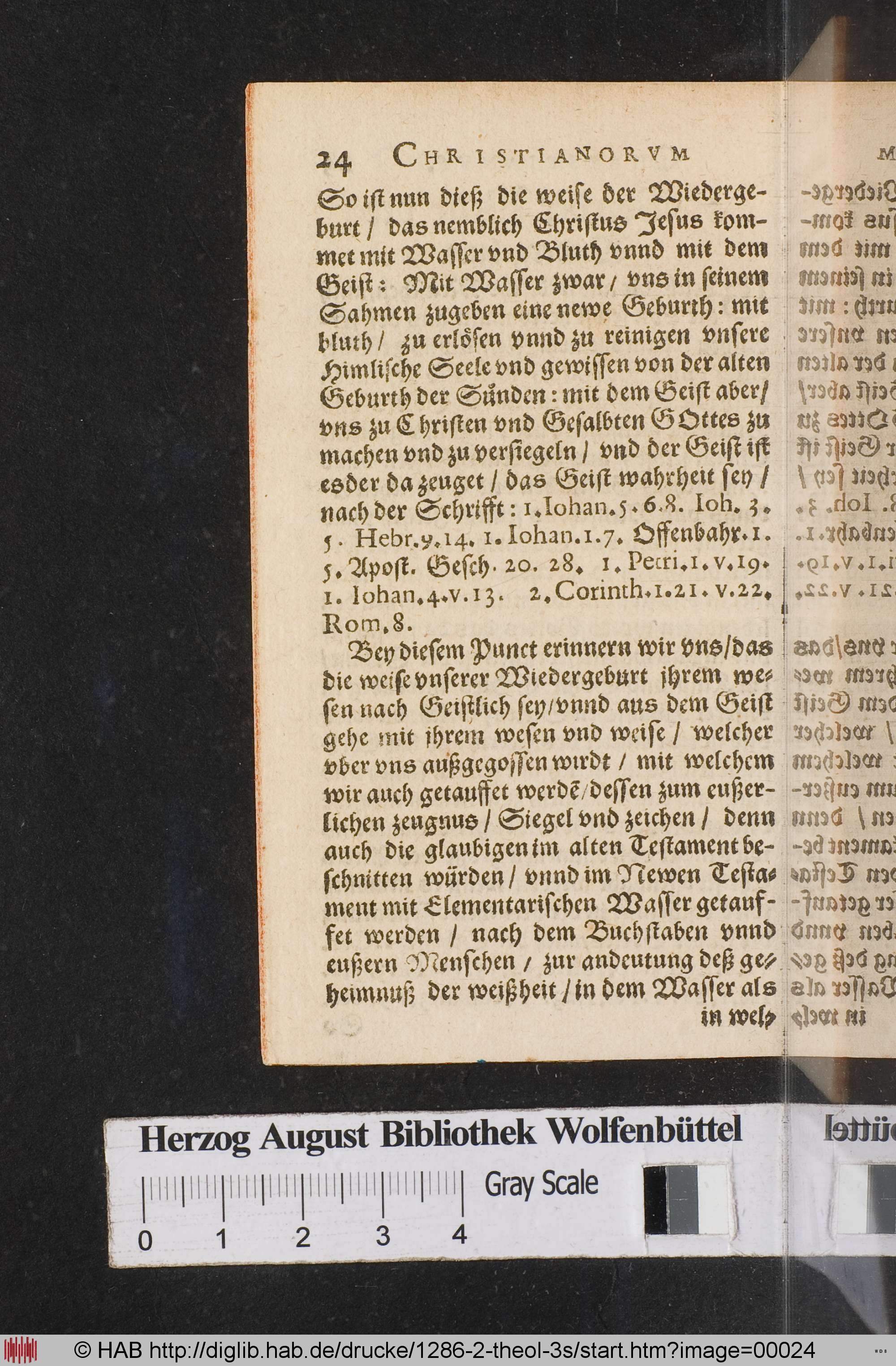http://diglib.hab.de/drucke/1286-2-theol-3s/max/00024.jpg