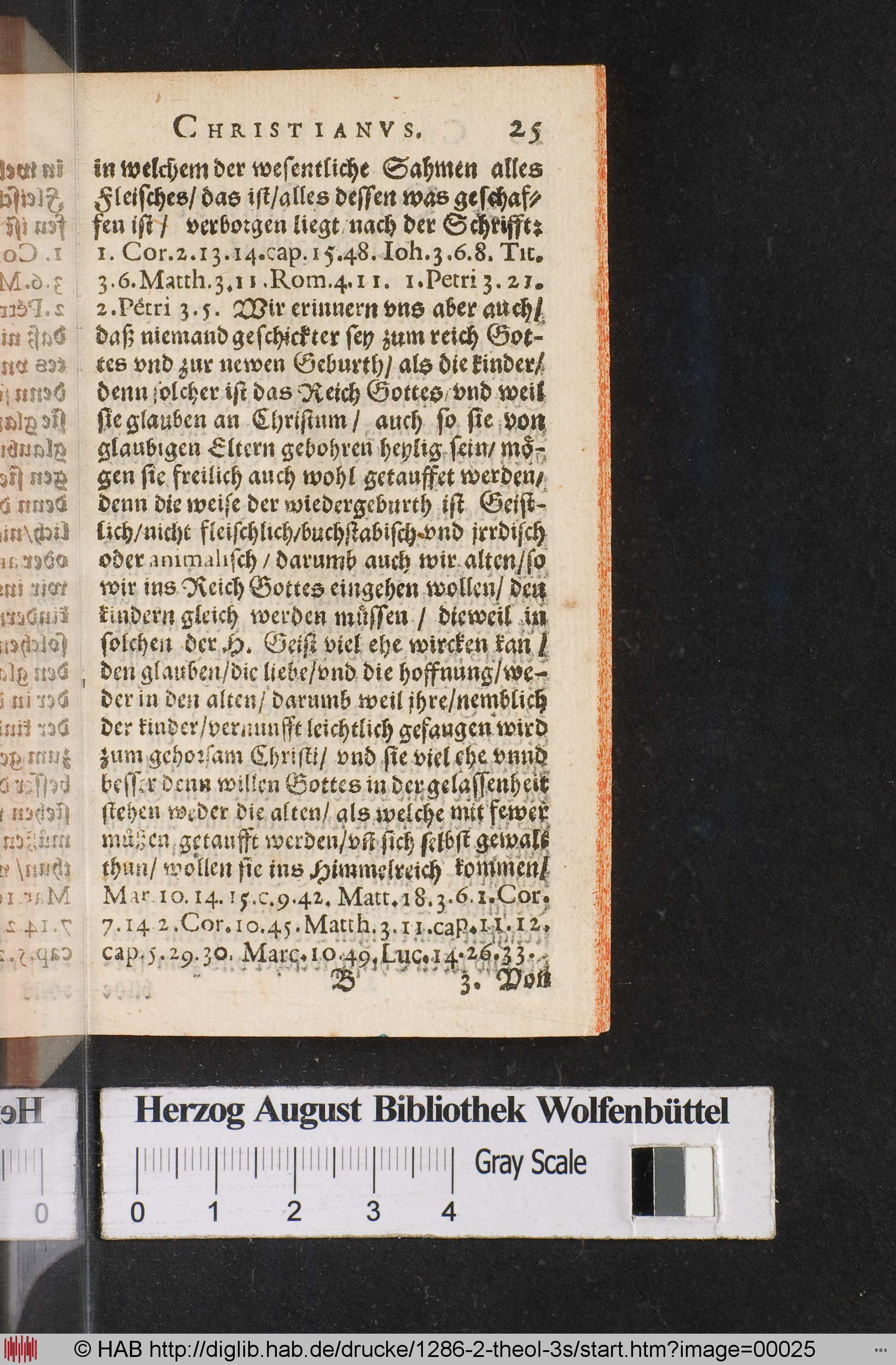 http://diglib.hab.de/drucke/1286-2-theol-3s/max/00025.jpg
