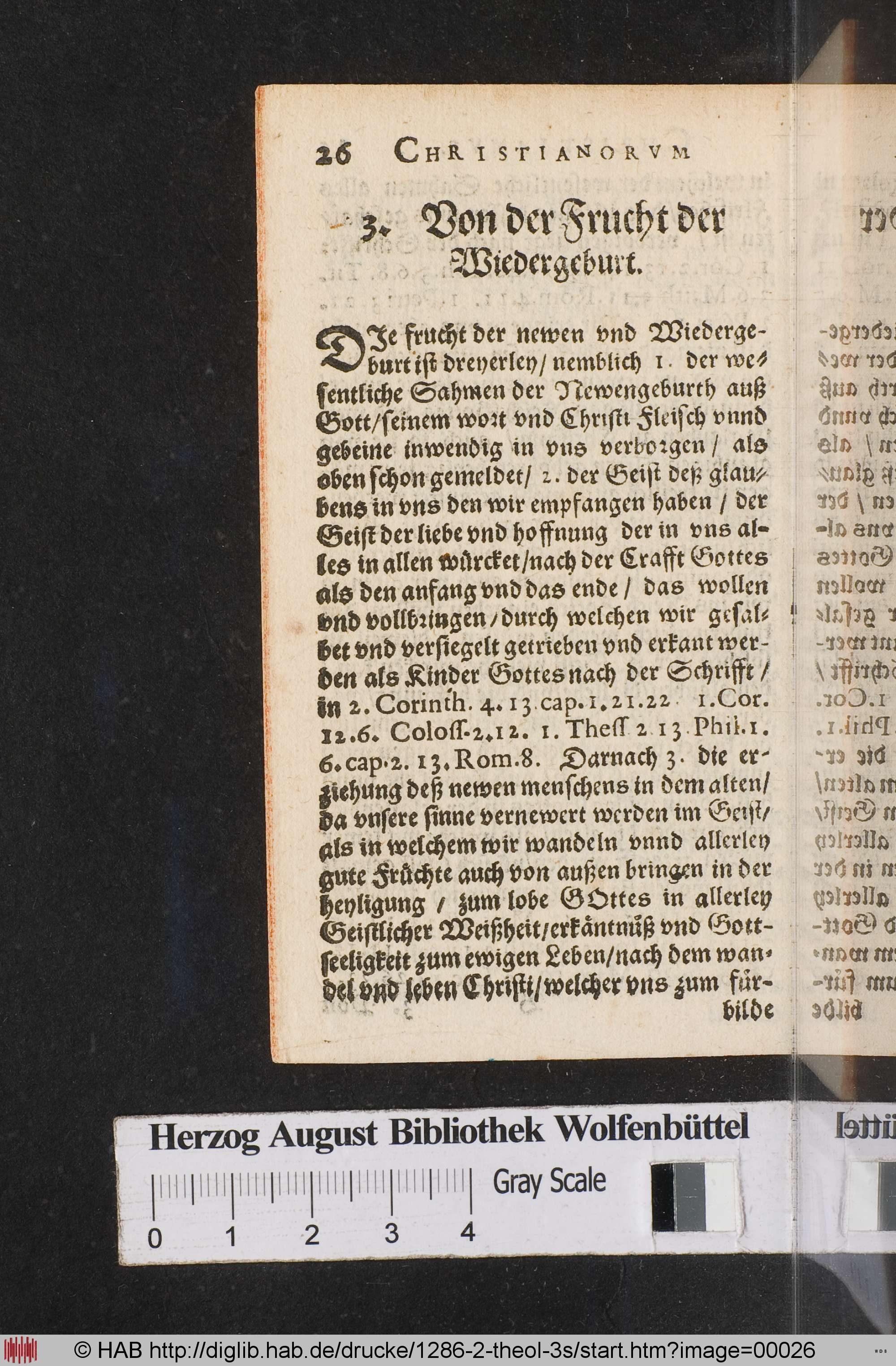 http://diglib.hab.de/drucke/1286-2-theol-3s/max/00026.jpg