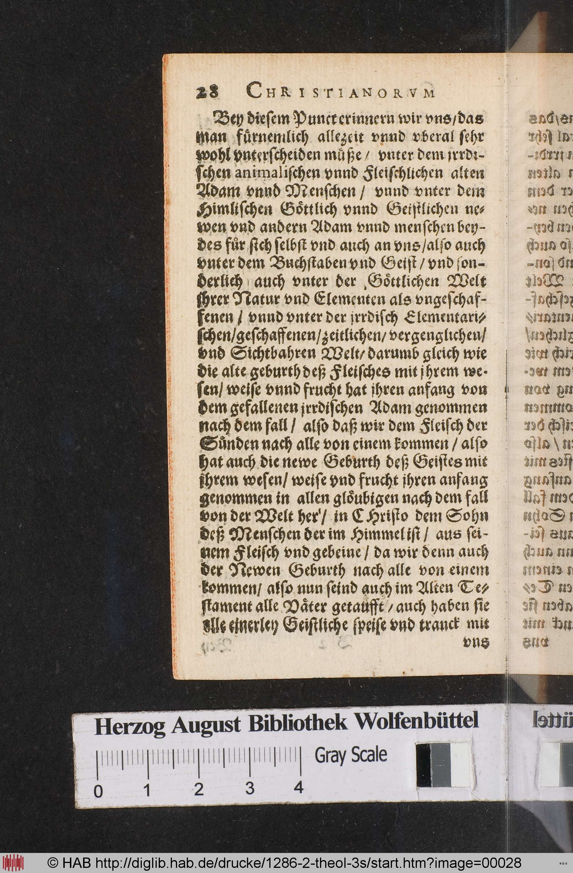 http://diglib.hab.de/drucke/1286-2-theol-3s/max/00028.jpg