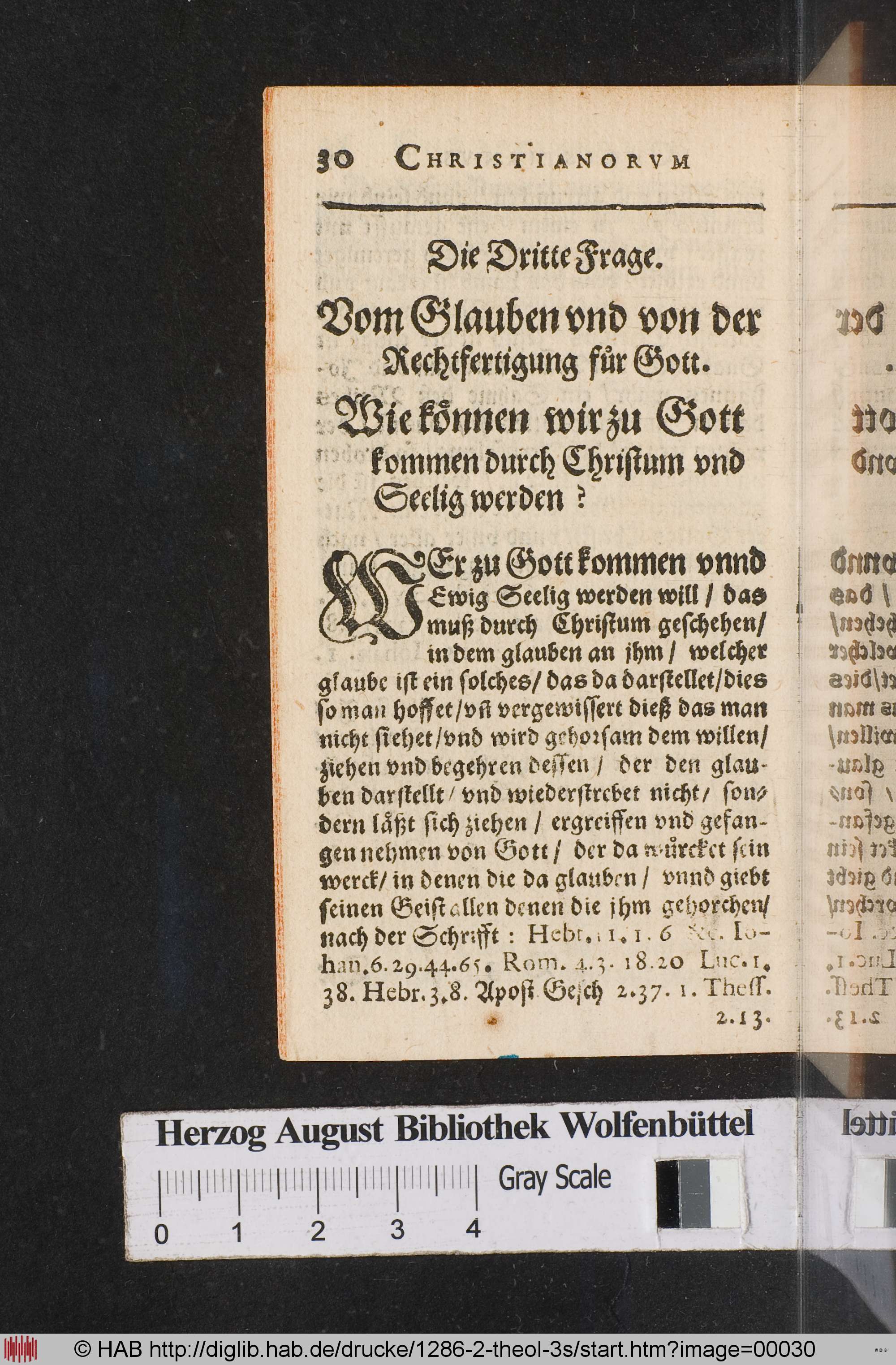 http://diglib.hab.de/drucke/1286-2-theol-3s/max/00030.jpg
