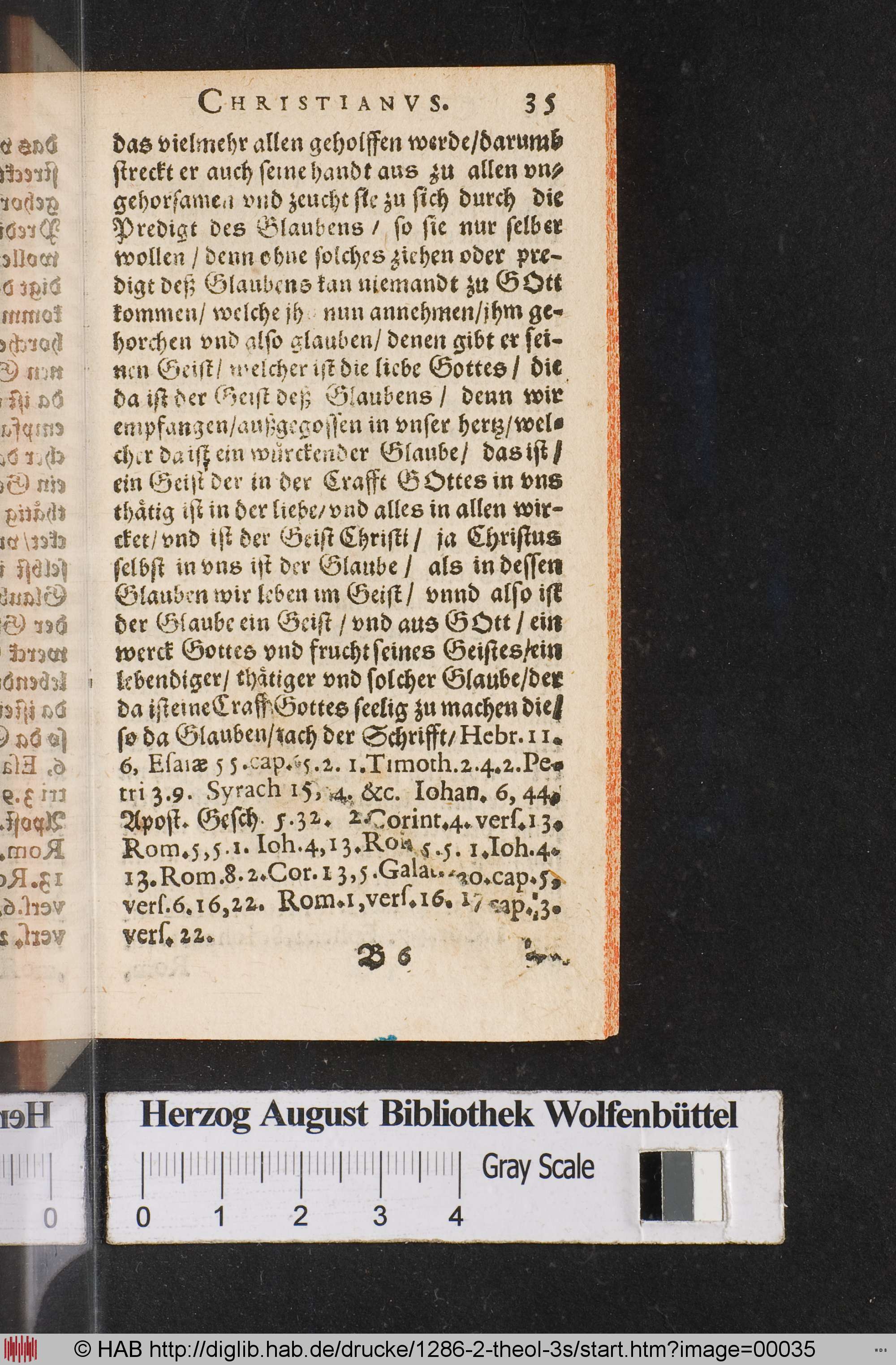 http://diglib.hab.de/drucke/1286-2-theol-3s/max/00035.jpg