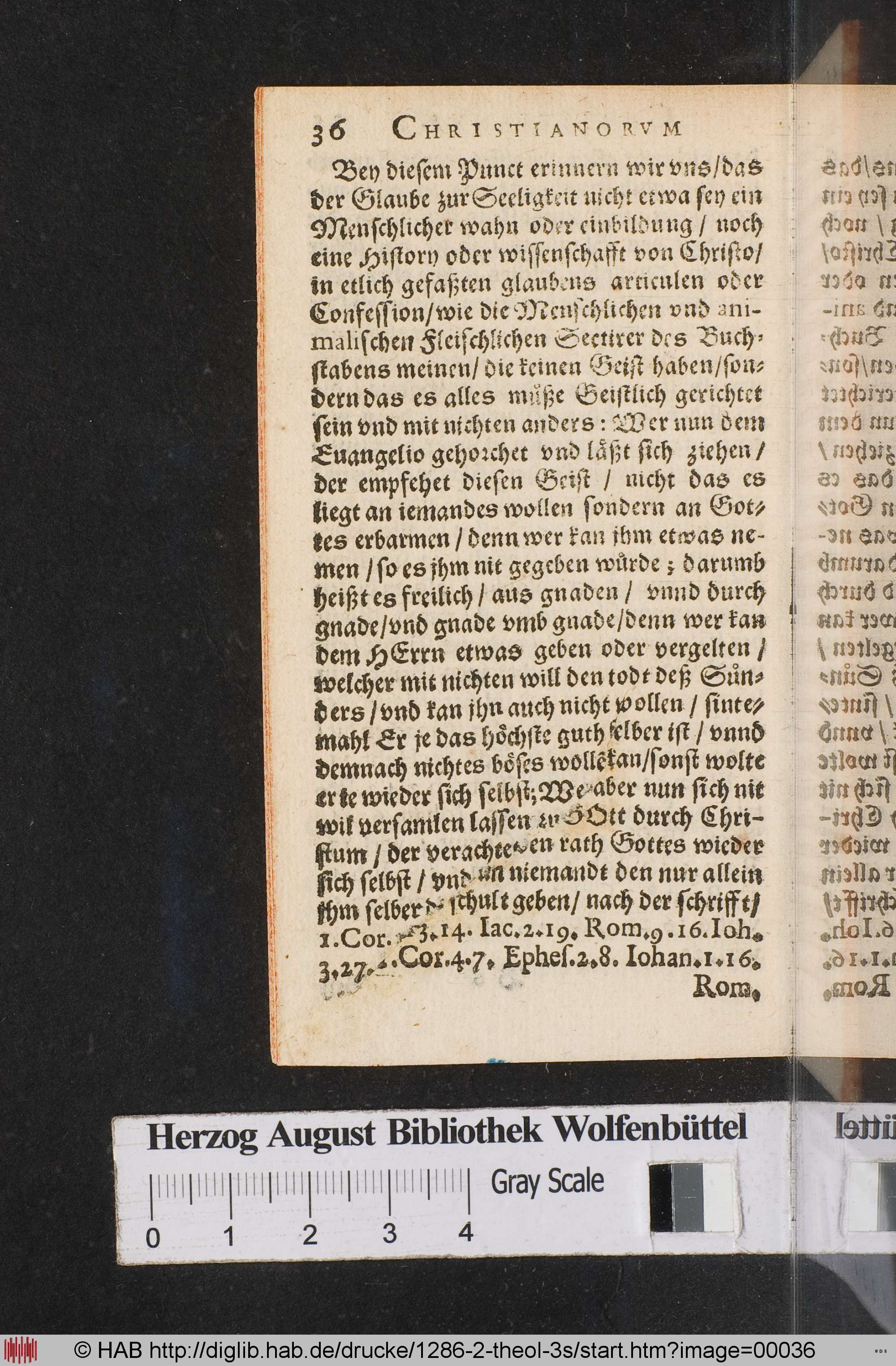 http://diglib.hab.de/drucke/1286-2-theol-3s/max/00036.jpg