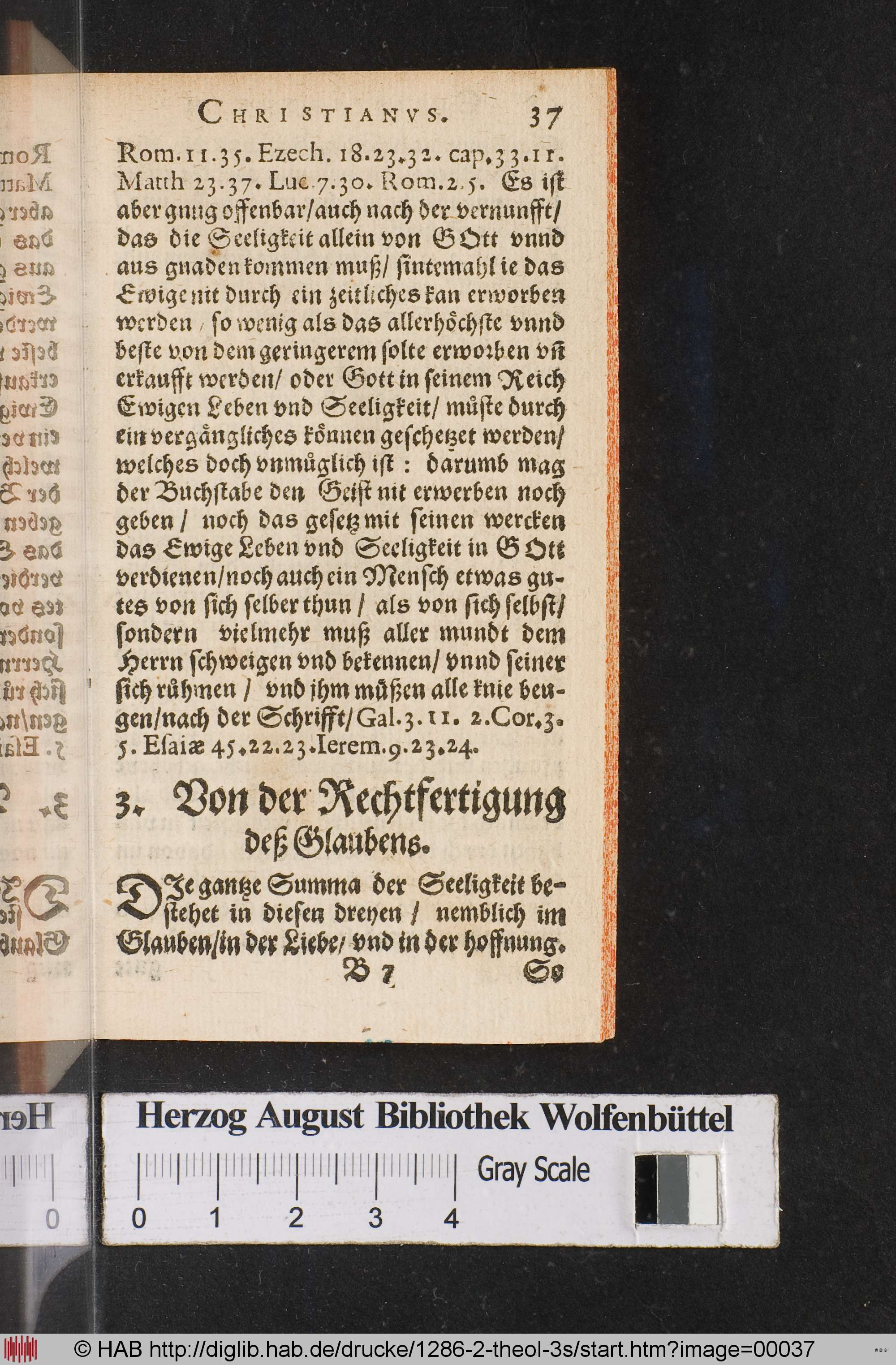 http://diglib.hab.de/drucke/1286-2-theol-3s/max/00037.jpg