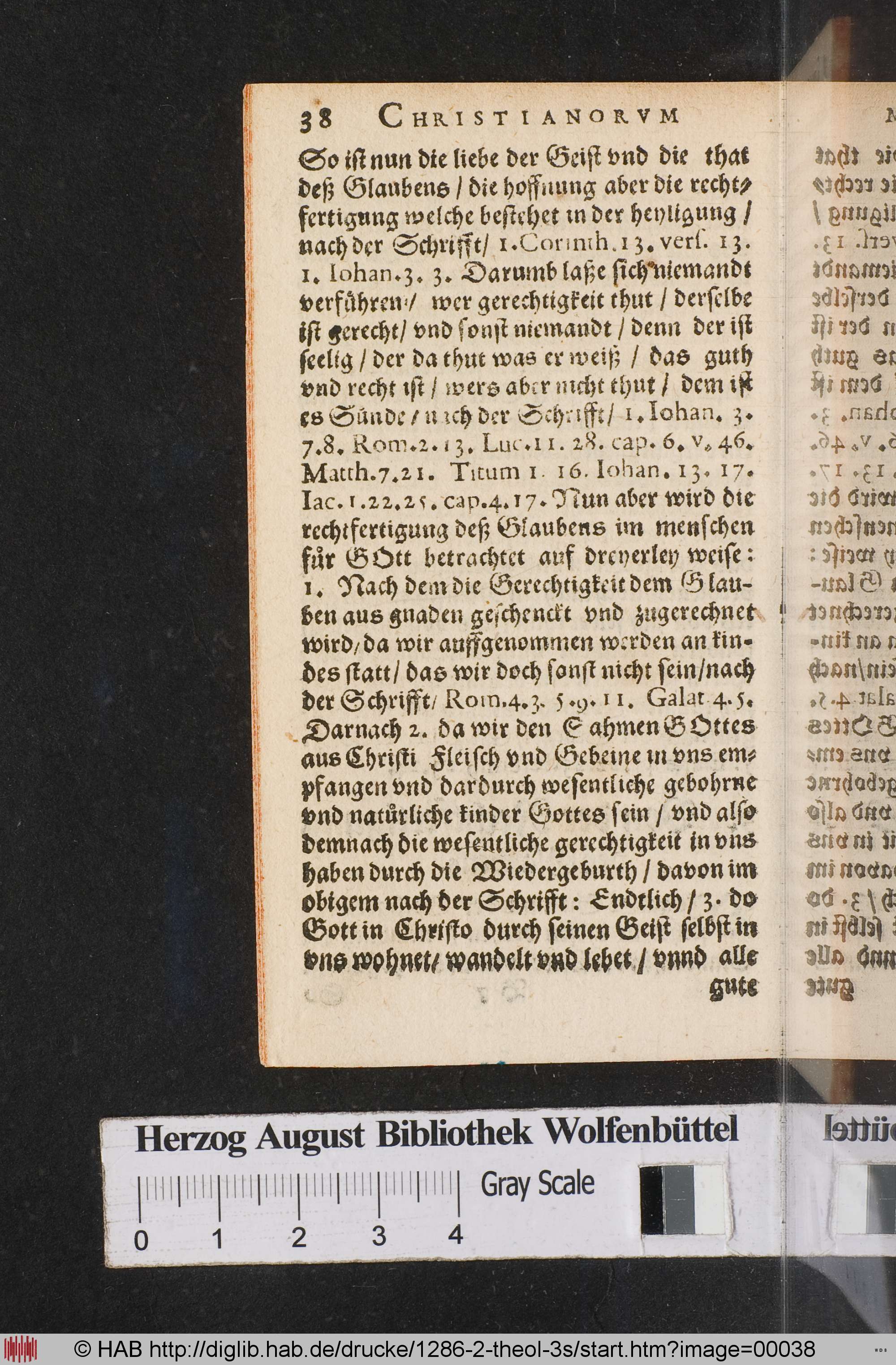 http://diglib.hab.de/drucke/1286-2-theol-3s/max/00038.jpg