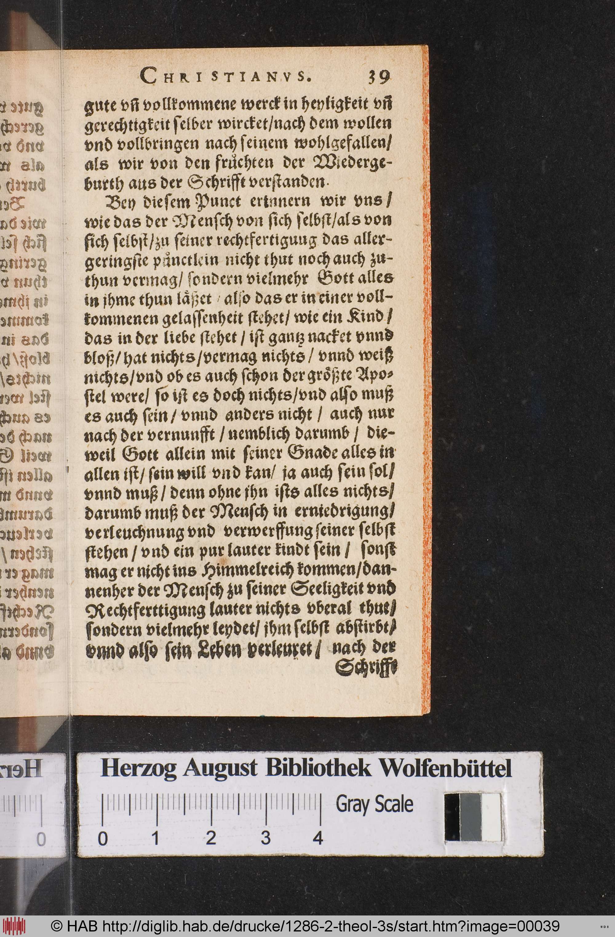 http://diglib.hab.de/drucke/1286-2-theol-3s/max/00039.jpg