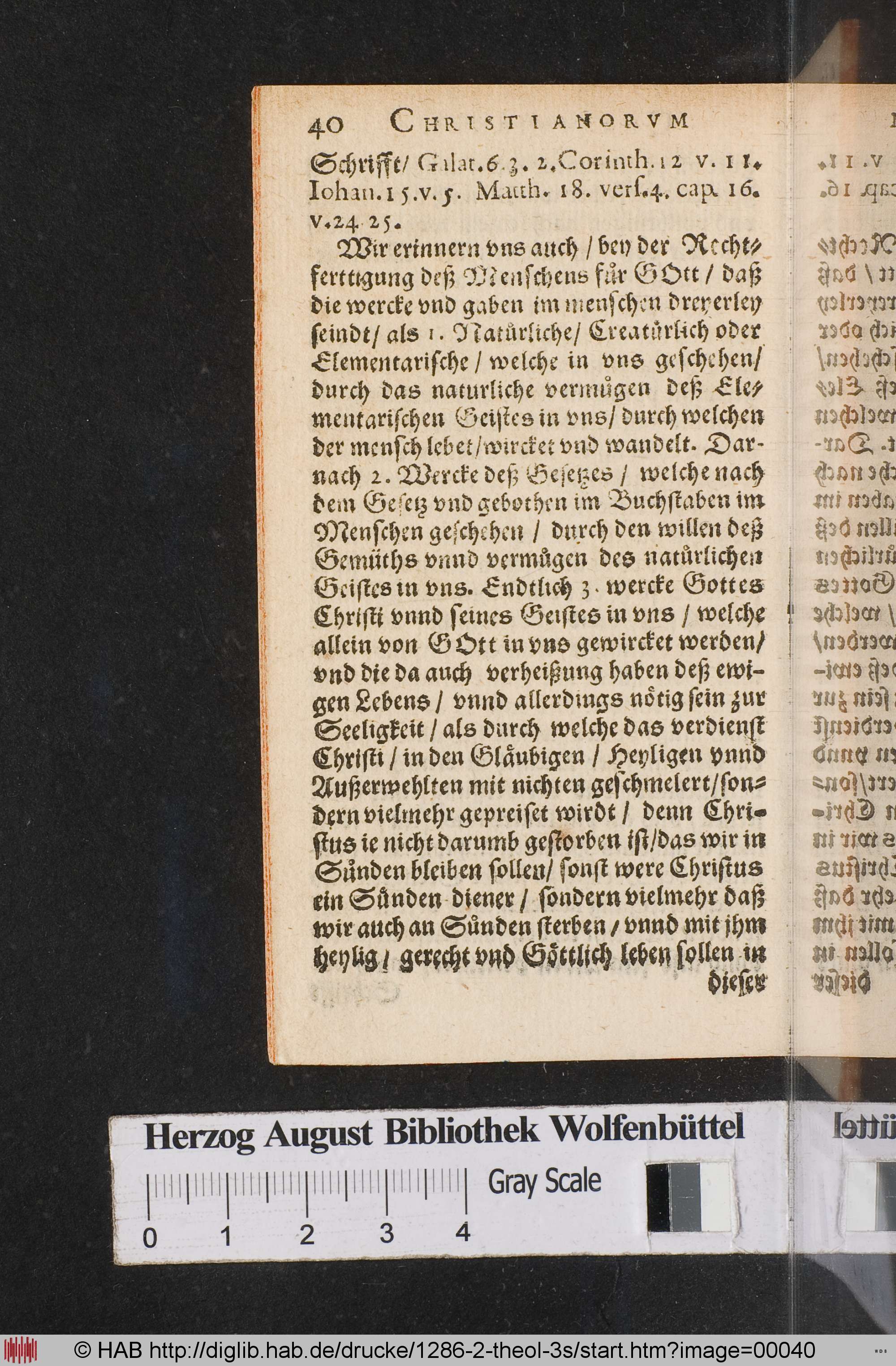 http://diglib.hab.de/drucke/1286-2-theol-3s/max/00040.jpg