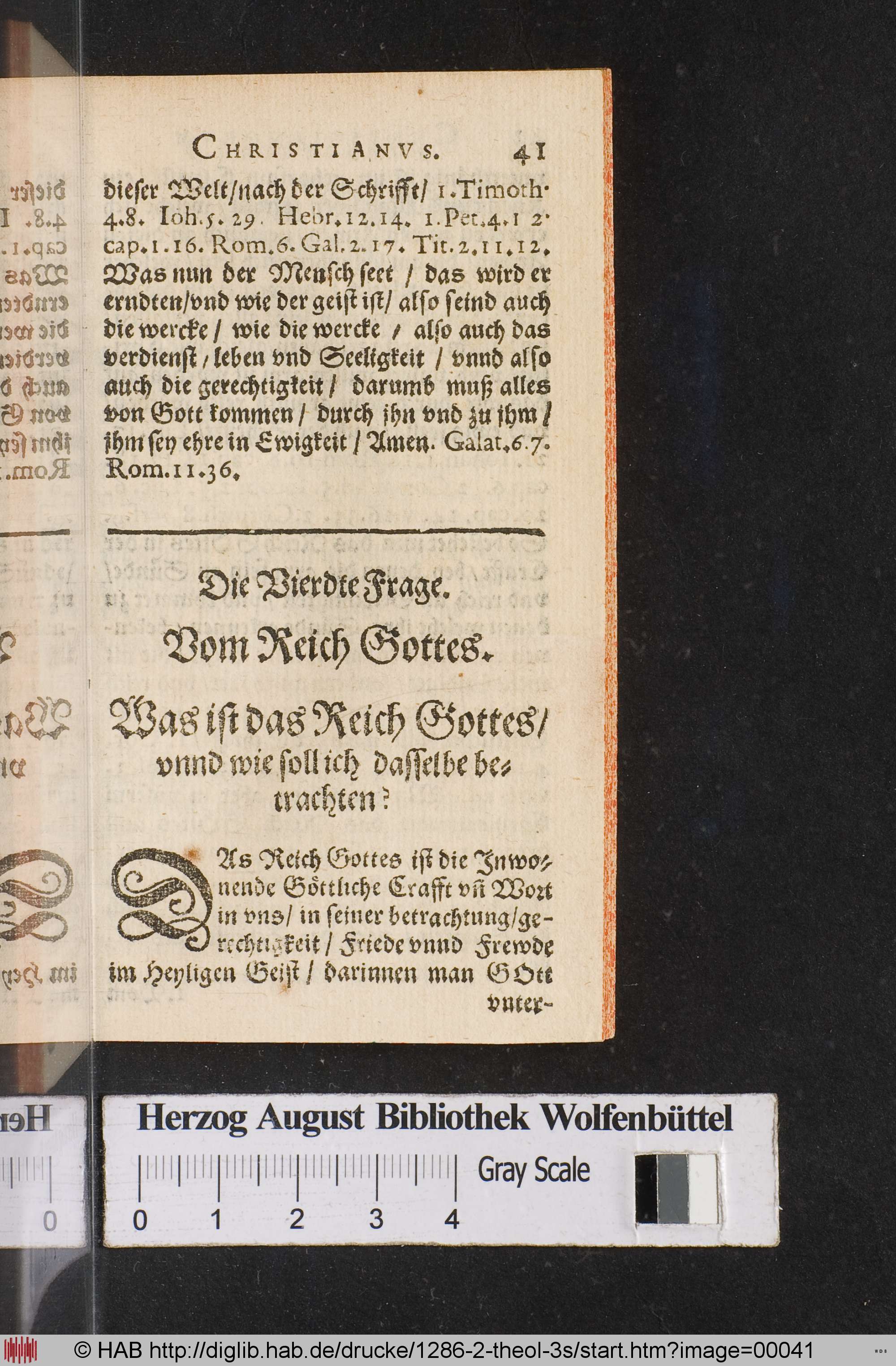 http://diglib.hab.de/drucke/1286-2-theol-3s/max/00041.jpg