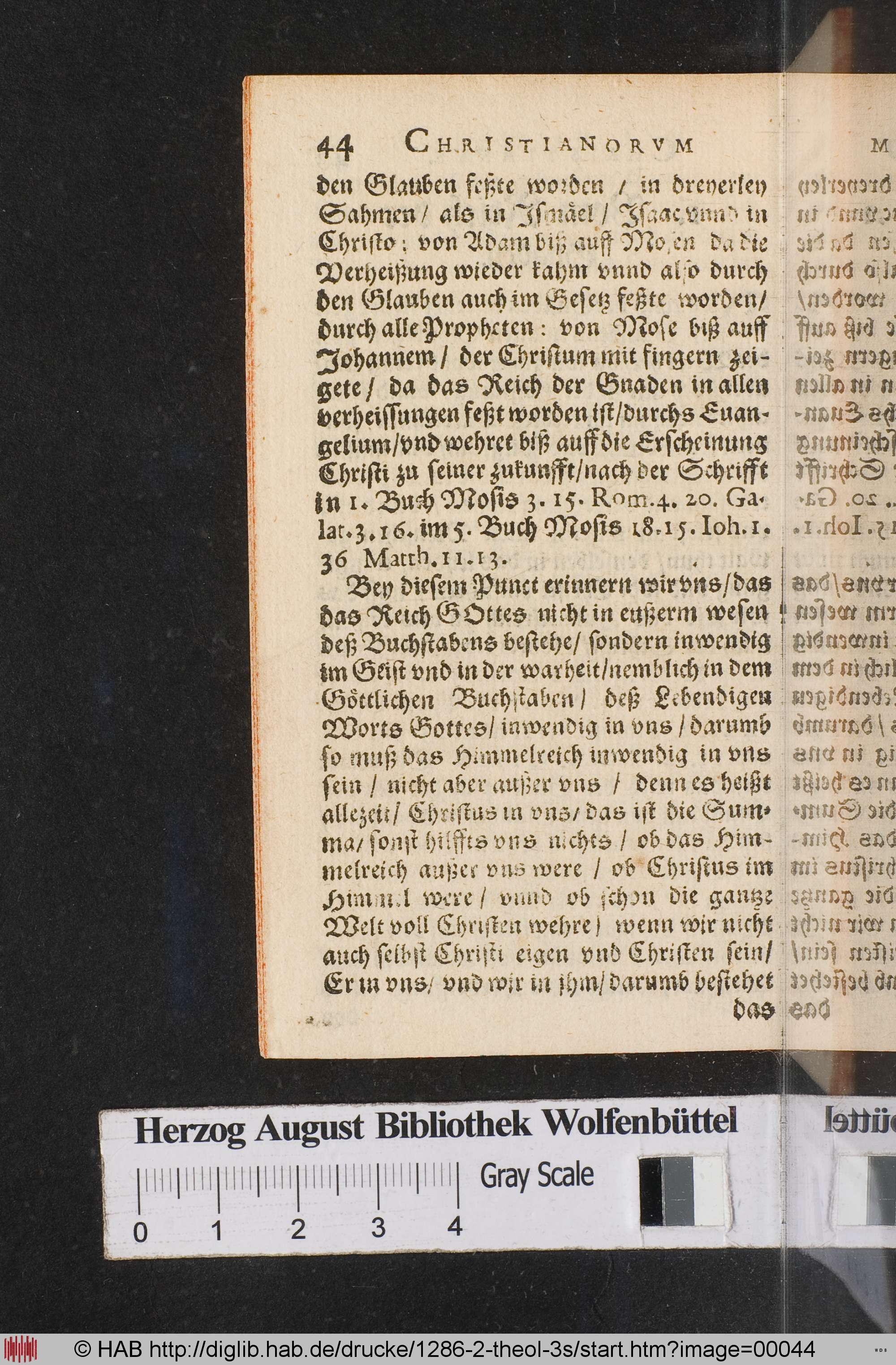 http://diglib.hab.de/drucke/1286-2-theol-3s/max/00044.jpg