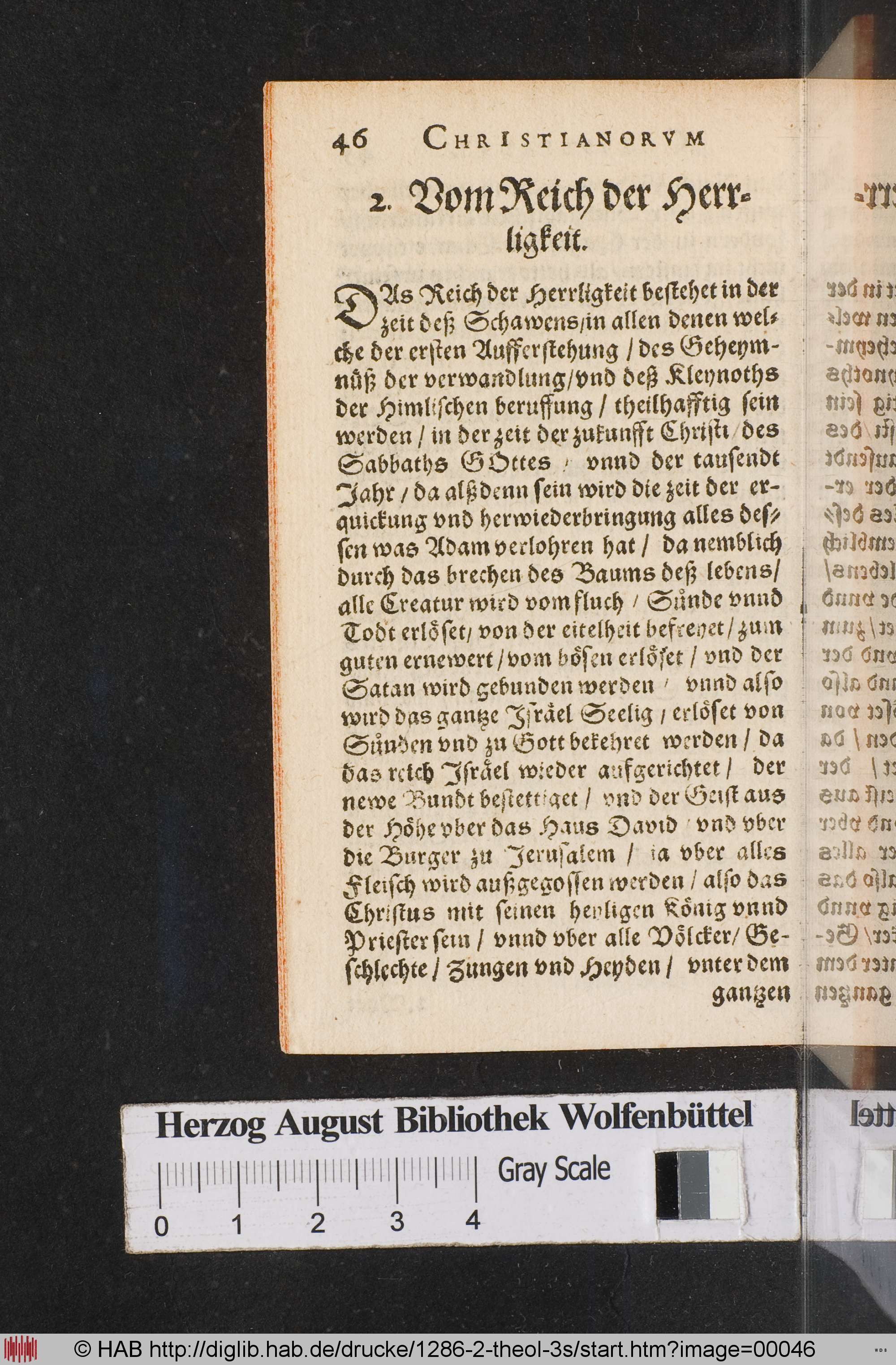 http://diglib.hab.de/drucke/1286-2-theol-3s/max/00046.jpg