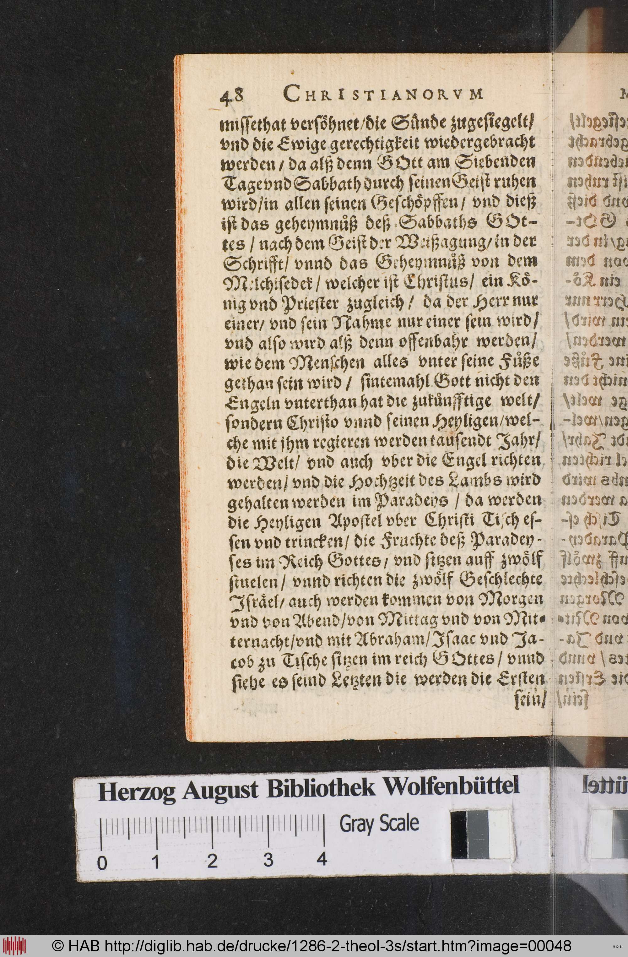 http://diglib.hab.de/drucke/1286-2-theol-3s/max/00048.jpg