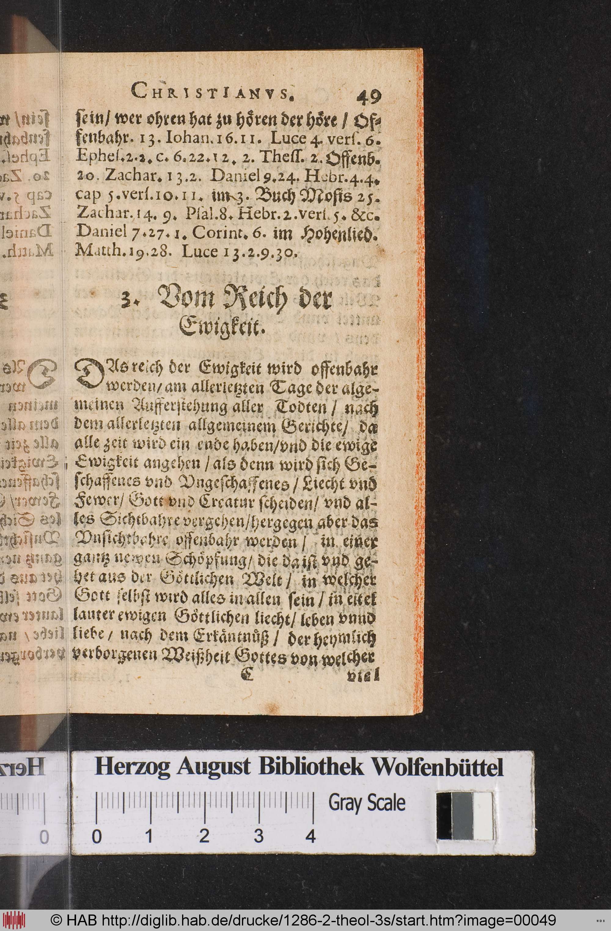 http://diglib.hab.de/drucke/1286-2-theol-3s/max/00049.jpg