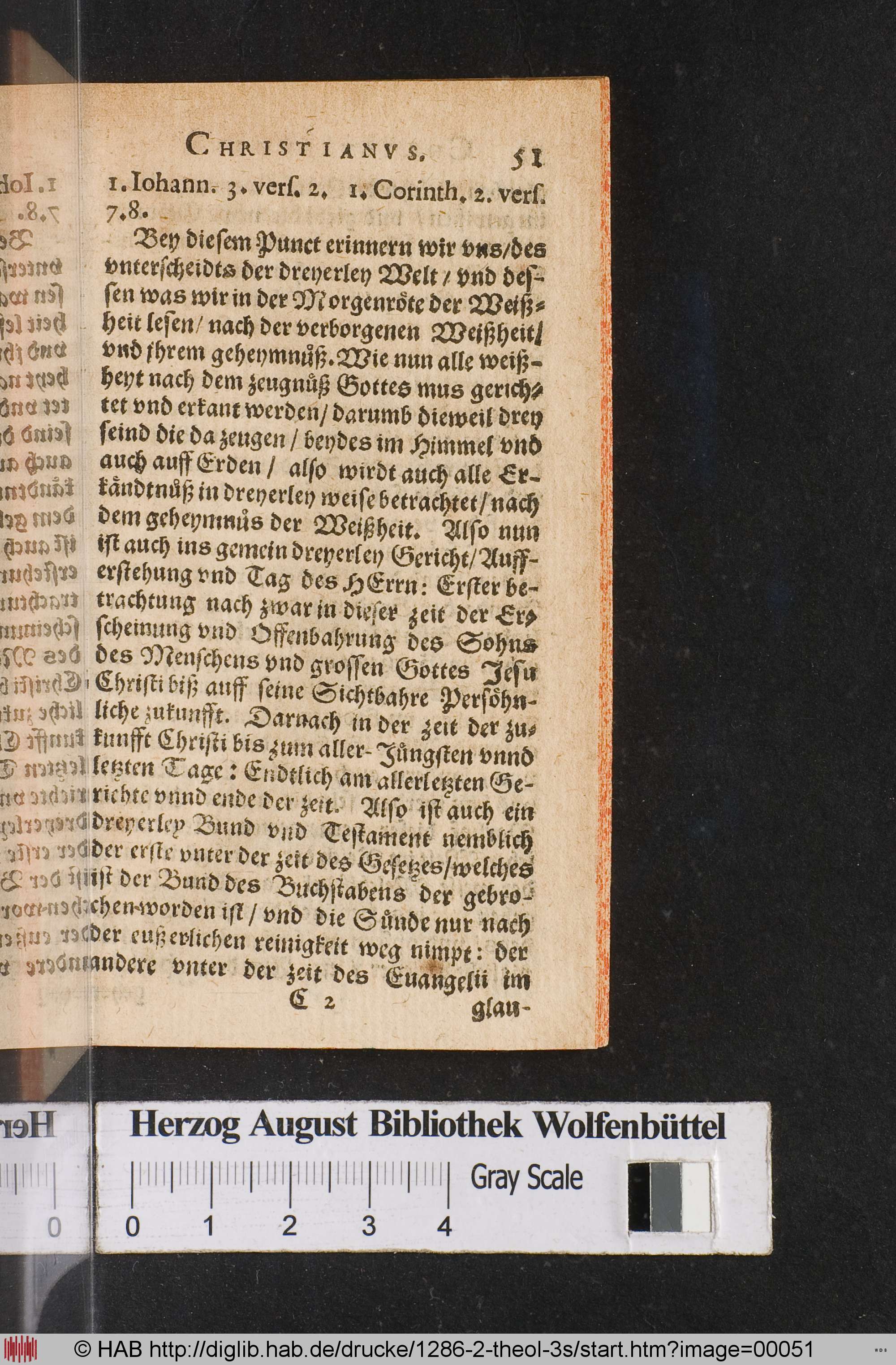 http://diglib.hab.de/drucke/1286-2-theol-3s/max/00051.jpg