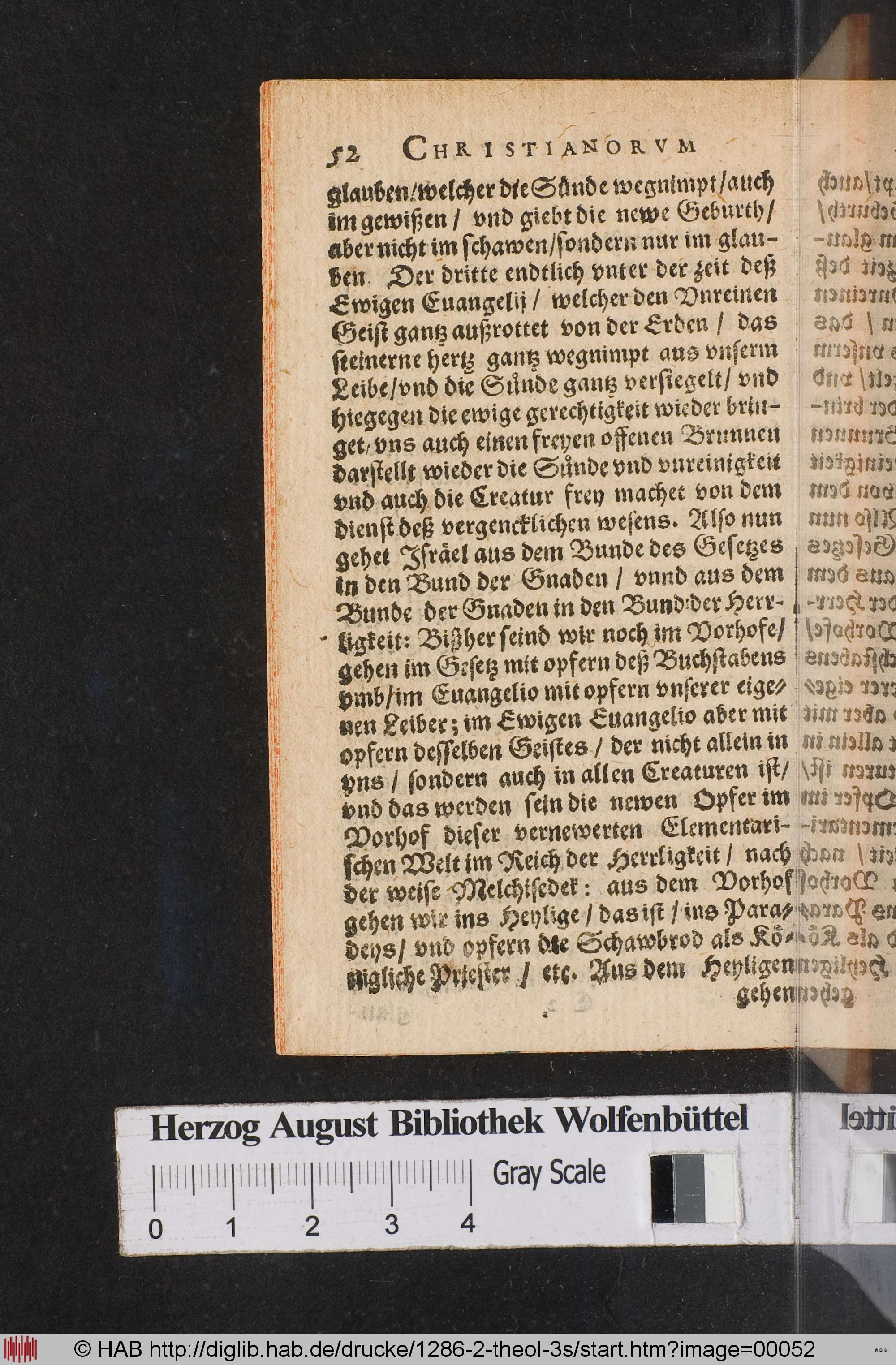 http://diglib.hab.de/drucke/1286-2-theol-3s/max/00052.jpg