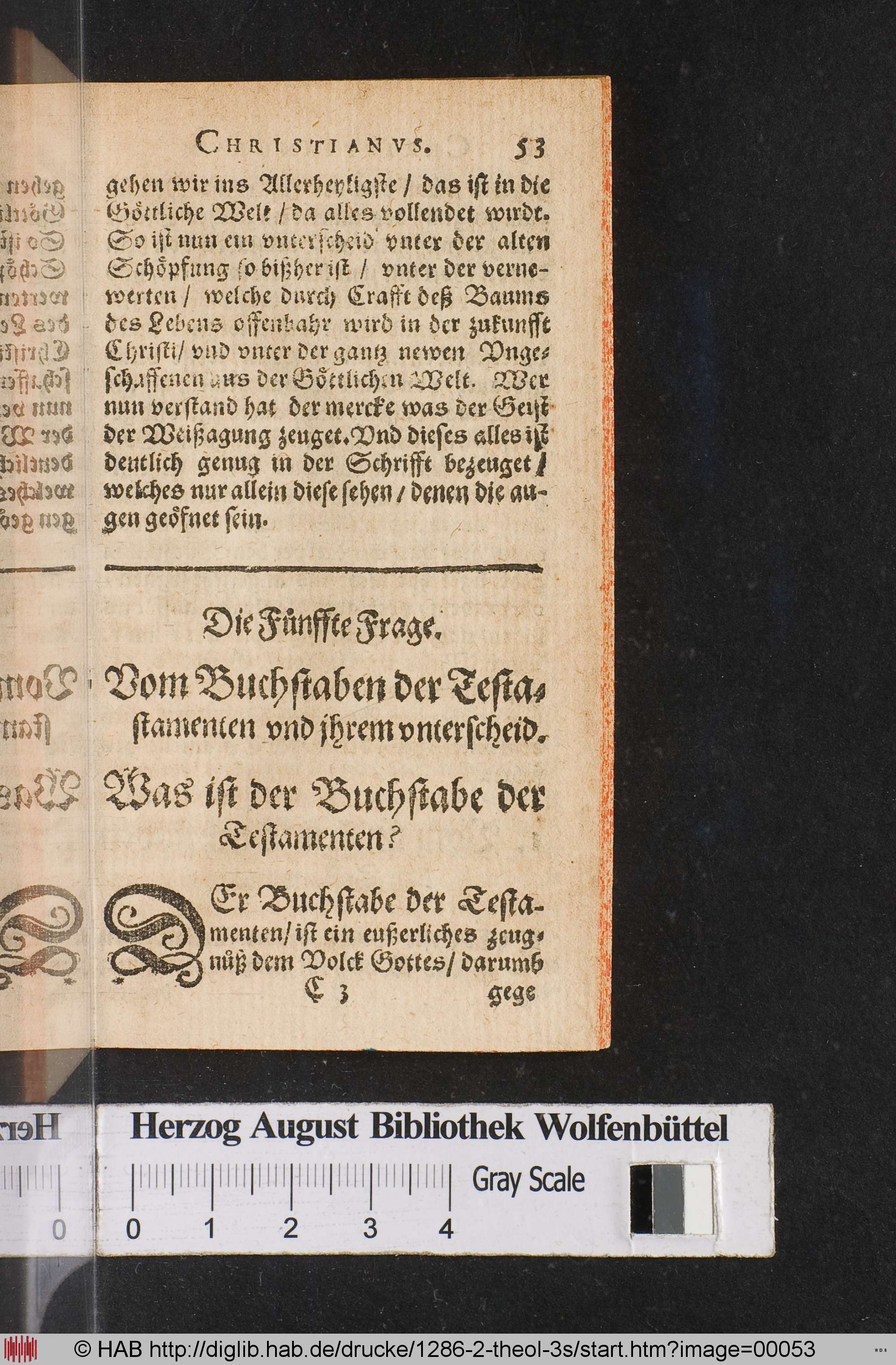 http://diglib.hab.de/drucke/1286-2-theol-3s/max/00053.jpg