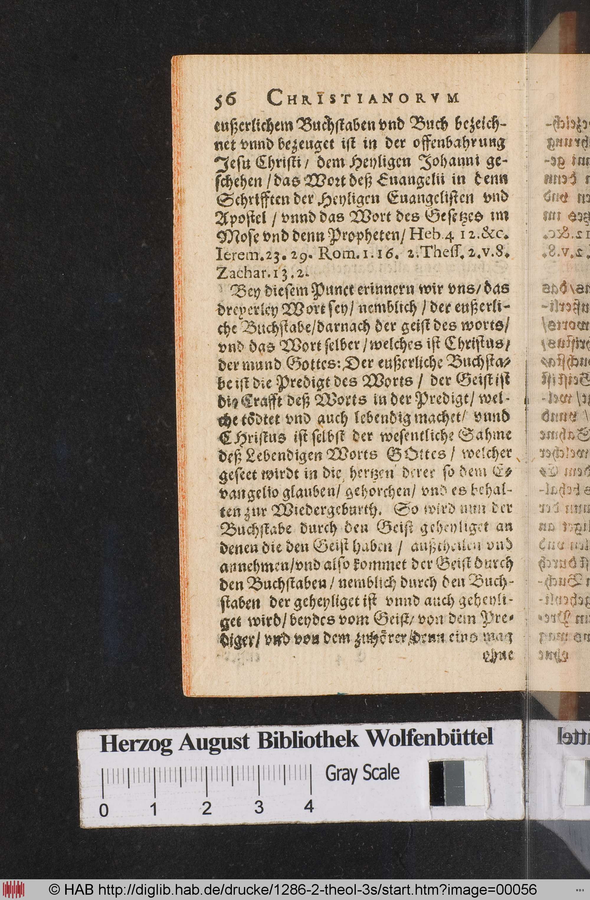 http://diglib.hab.de/drucke/1286-2-theol-3s/max/00056.jpg
