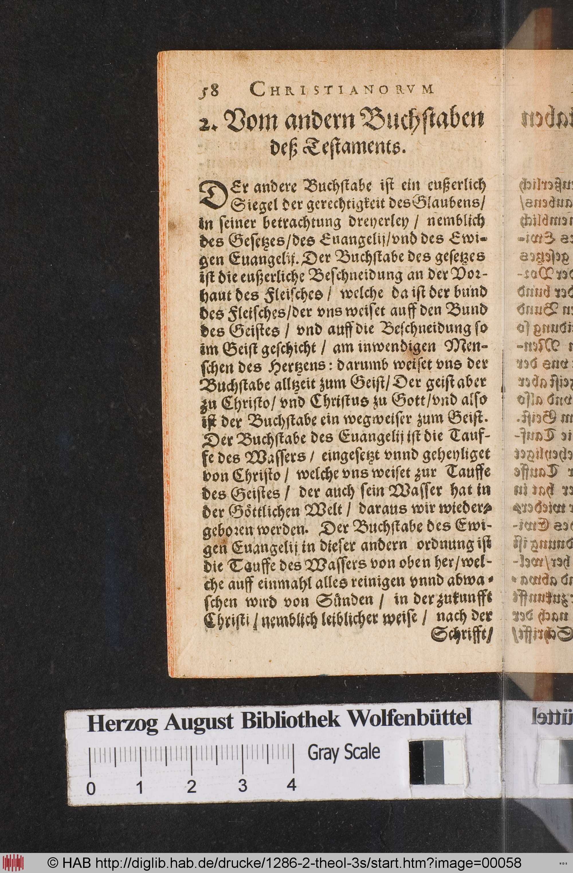 http://diglib.hab.de/drucke/1286-2-theol-3s/max/00058.jpg