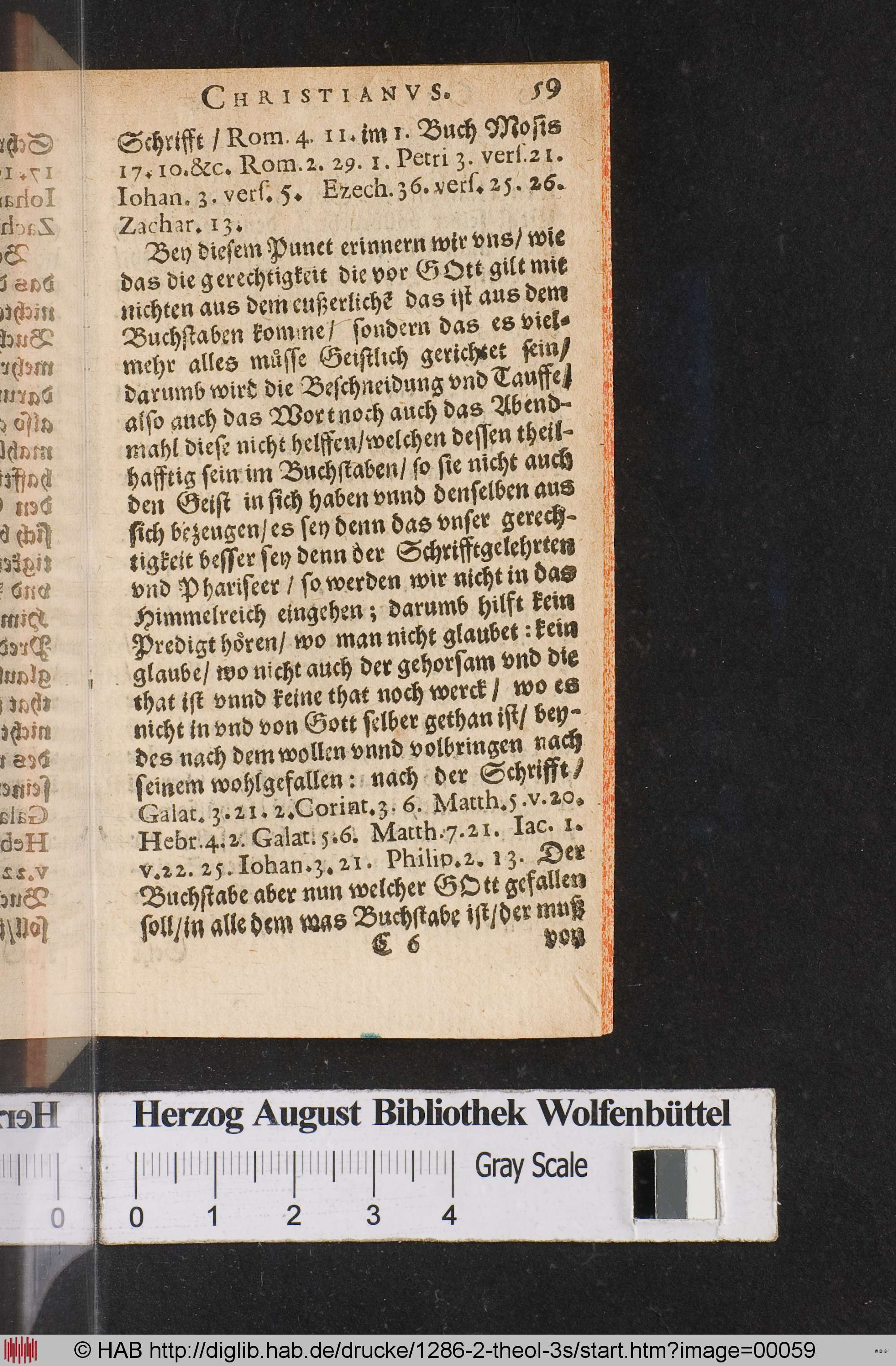 http://diglib.hab.de/drucke/1286-2-theol-3s/max/00059.jpg
