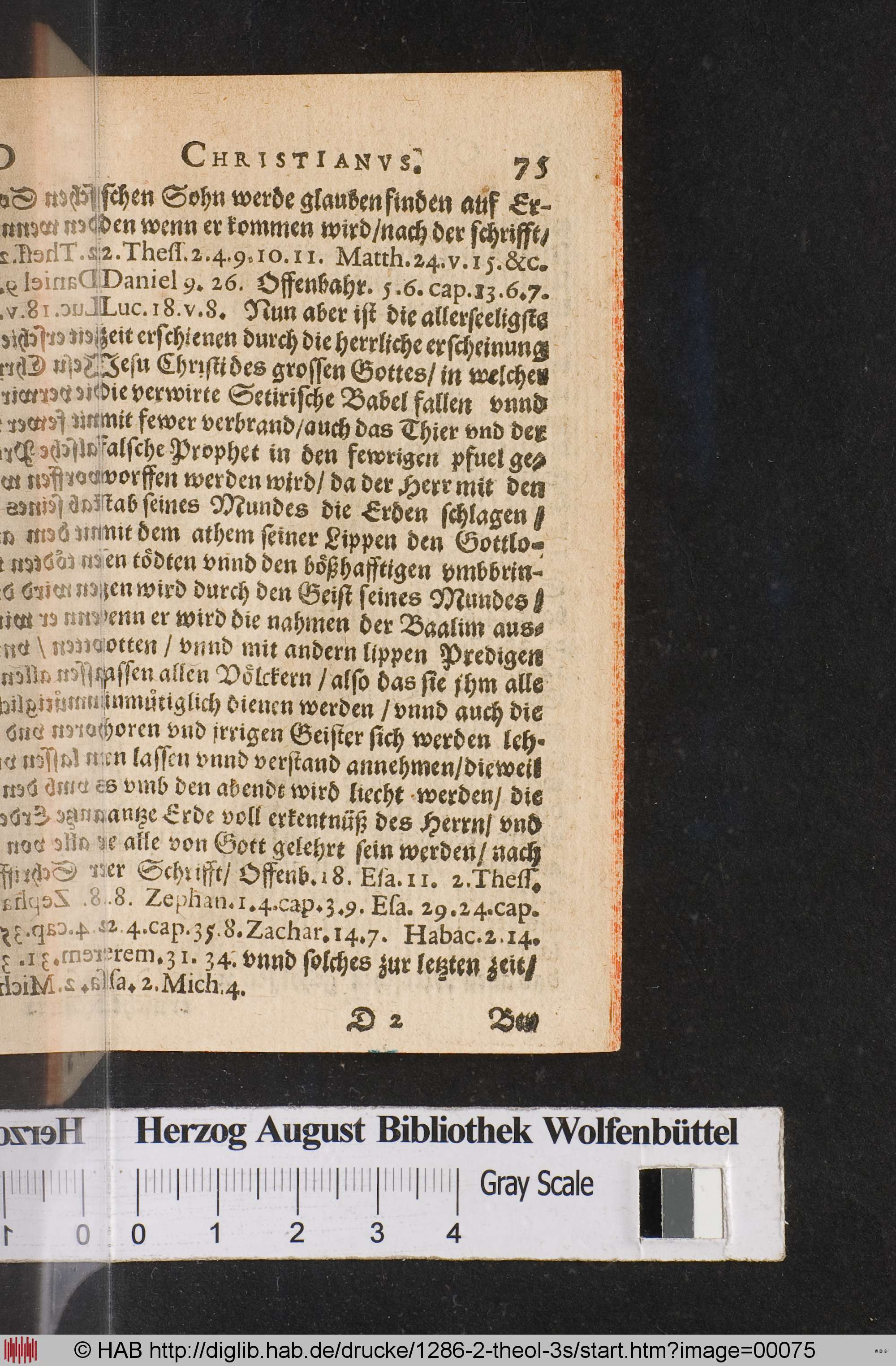 http://diglib.hab.de/drucke/1286-2-theol-3s/max/00075.jpg