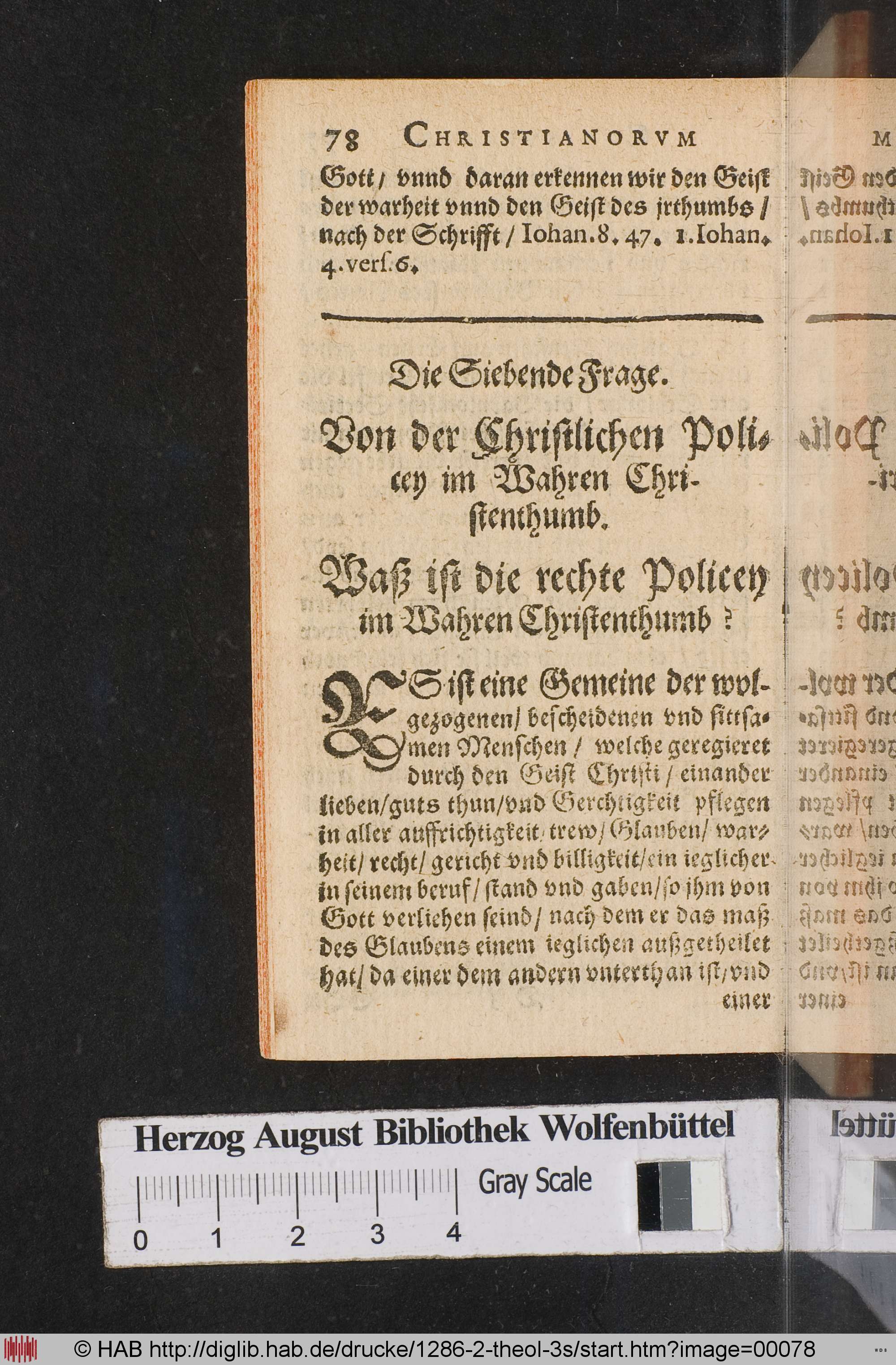 http://diglib.hab.de/drucke/1286-2-theol-3s/max/00078.jpg