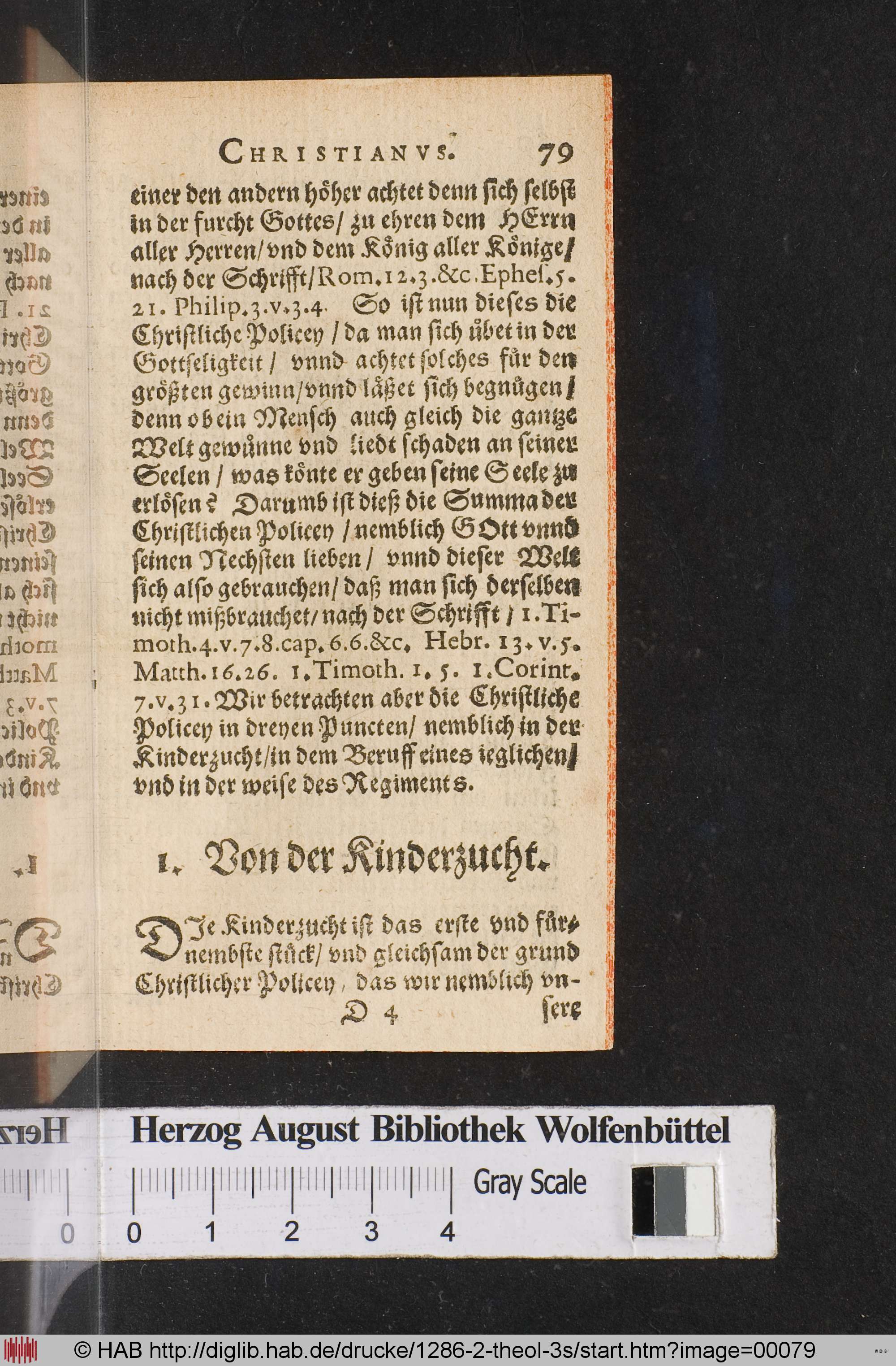 http://diglib.hab.de/drucke/1286-2-theol-3s/max/00079.jpg