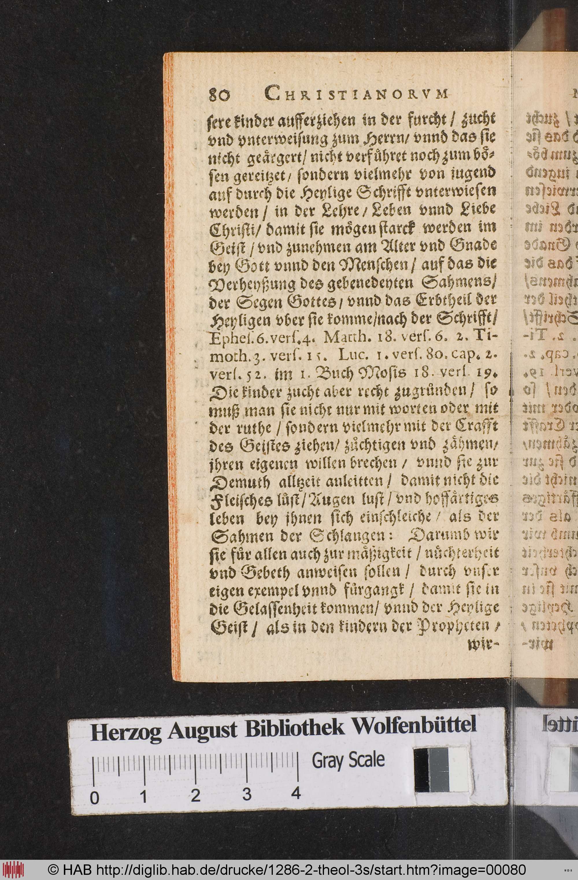 http://diglib.hab.de/drucke/1286-2-theol-3s/max/00080.jpg