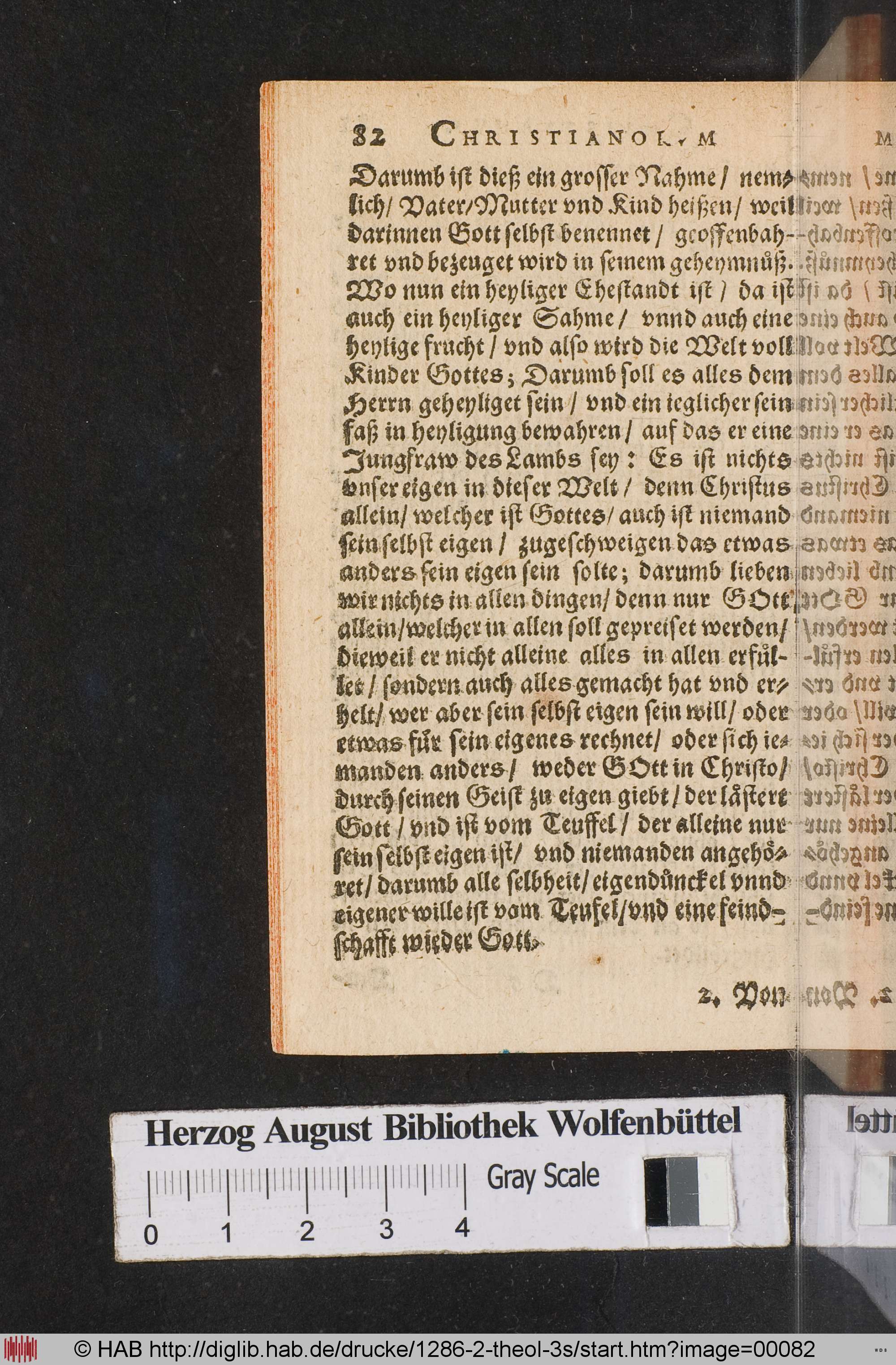 http://diglib.hab.de/drucke/1286-2-theol-3s/max/00082.jpg