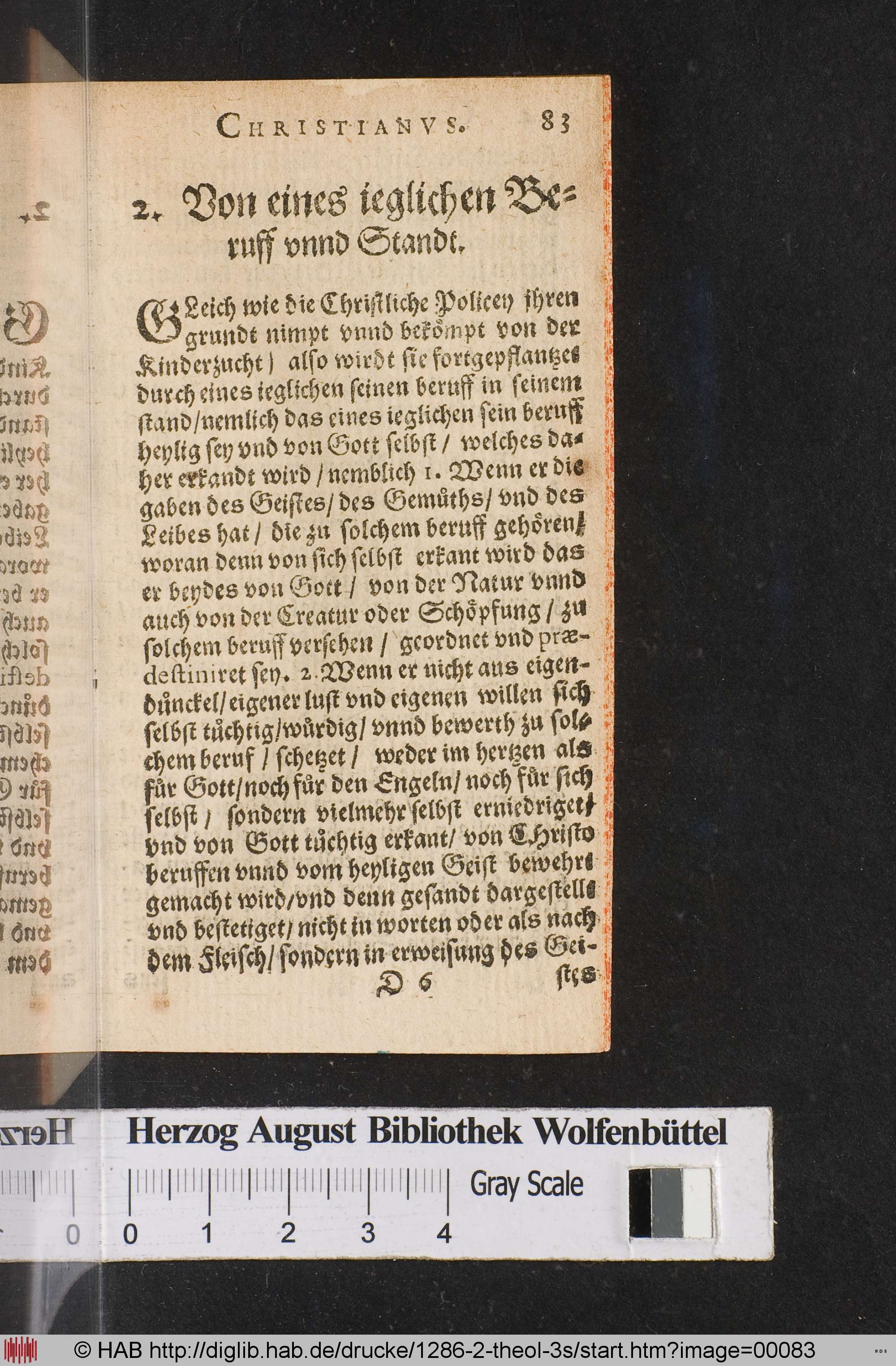 http://diglib.hab.de/drucke/1286-2-theol-3s/max/00083.jpg