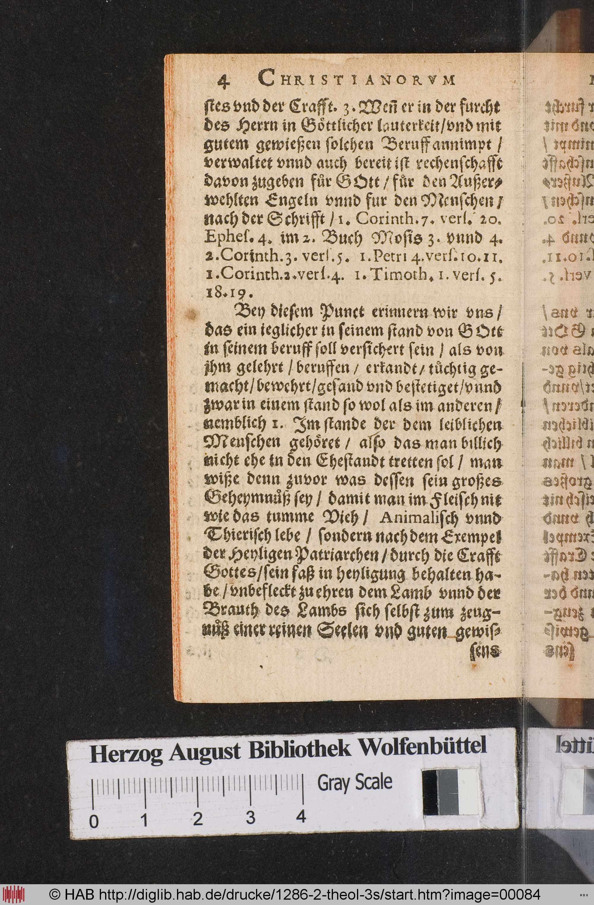 http://diglib.hab.de/drucke/1286-2-theol-3s/max/00084.jpg