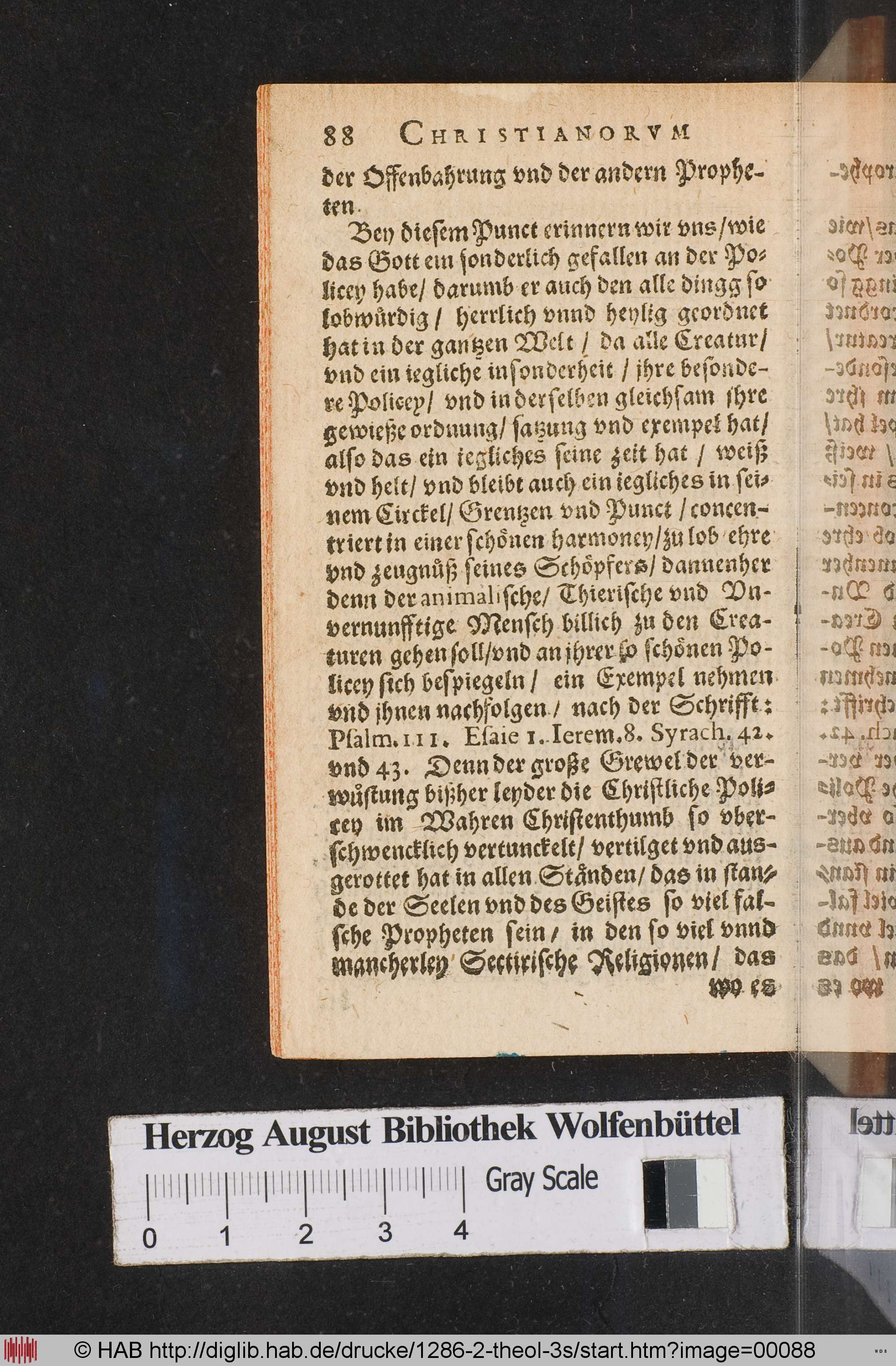 http://diglib.hab.de/drucke/1286-2-theol-3s/max/00088.jpg