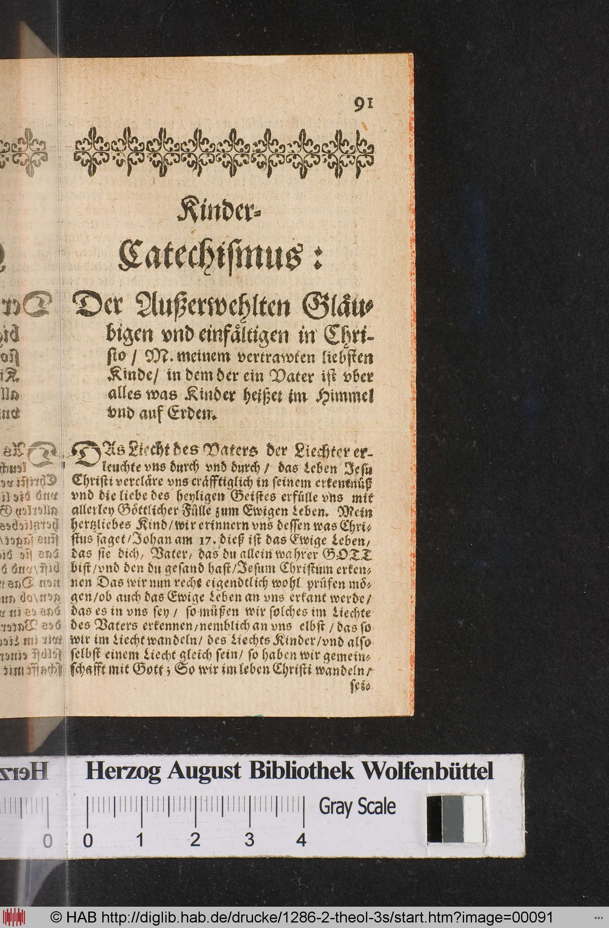 http://diglib.hab.de/drucke/1286-2-theol-3s/max/00091.jpg