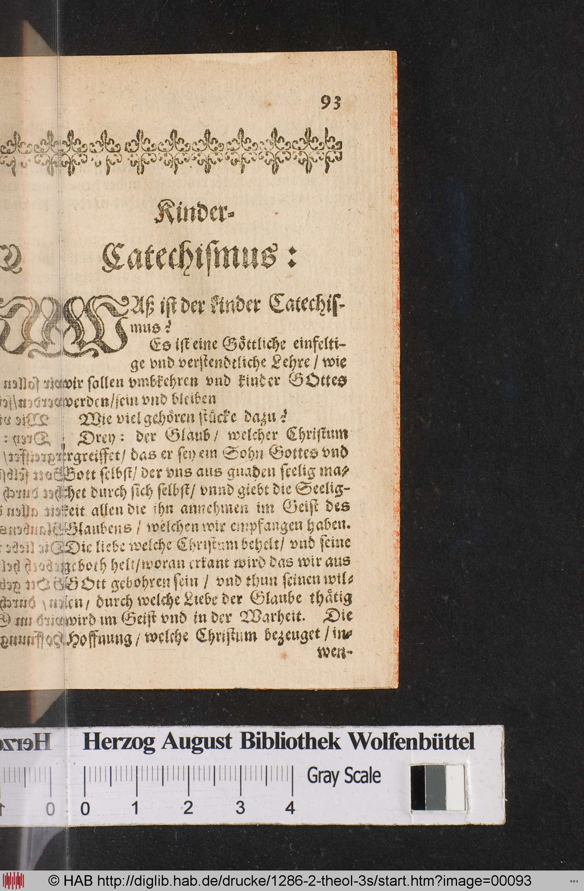 http://diglib.hab.de/drucke/1286-2-theol-3s/max/00093.jpg