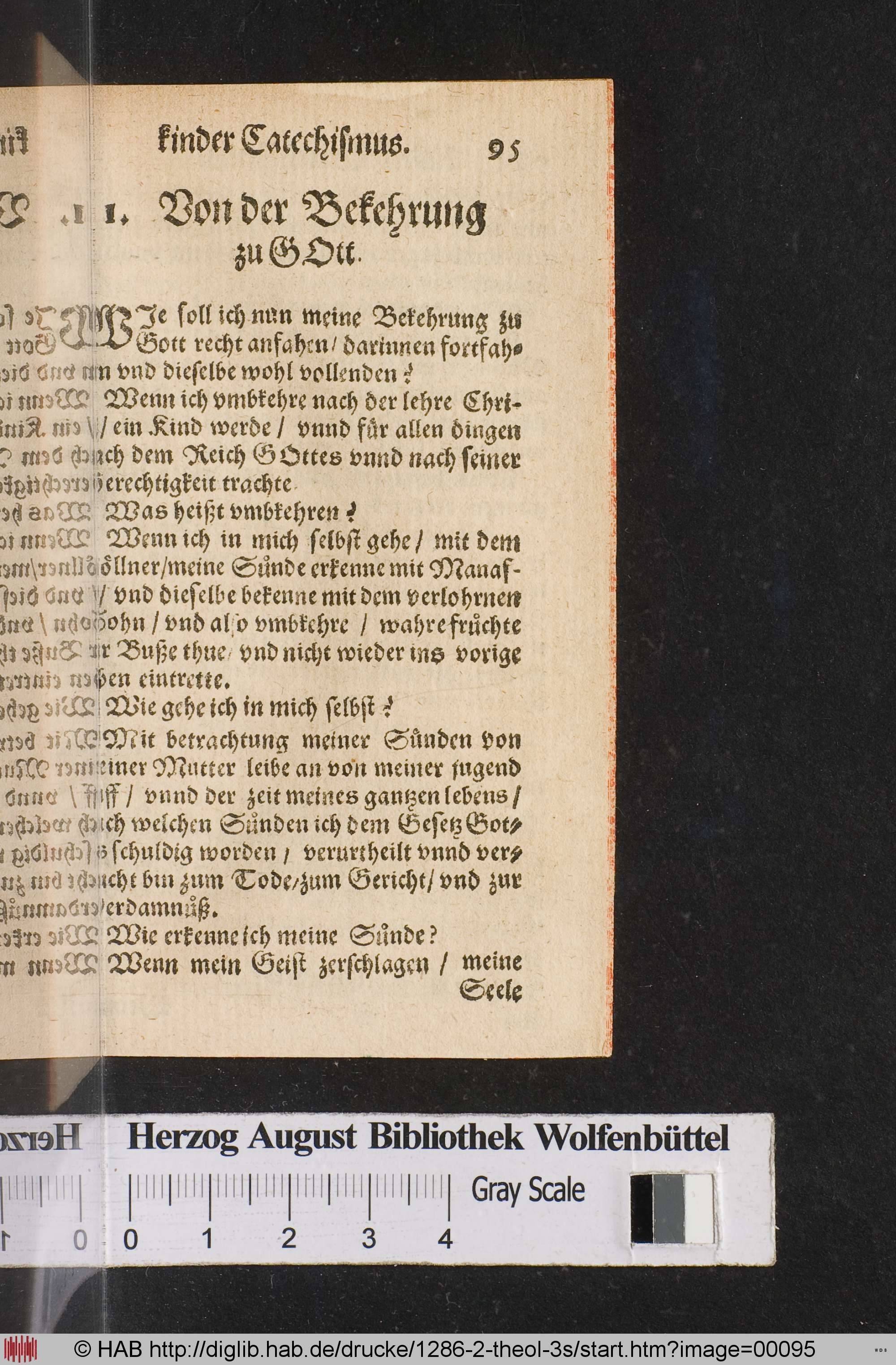 http://diglib.hab.de/drucke/1286-2-theol-3s/max/00095.jpg