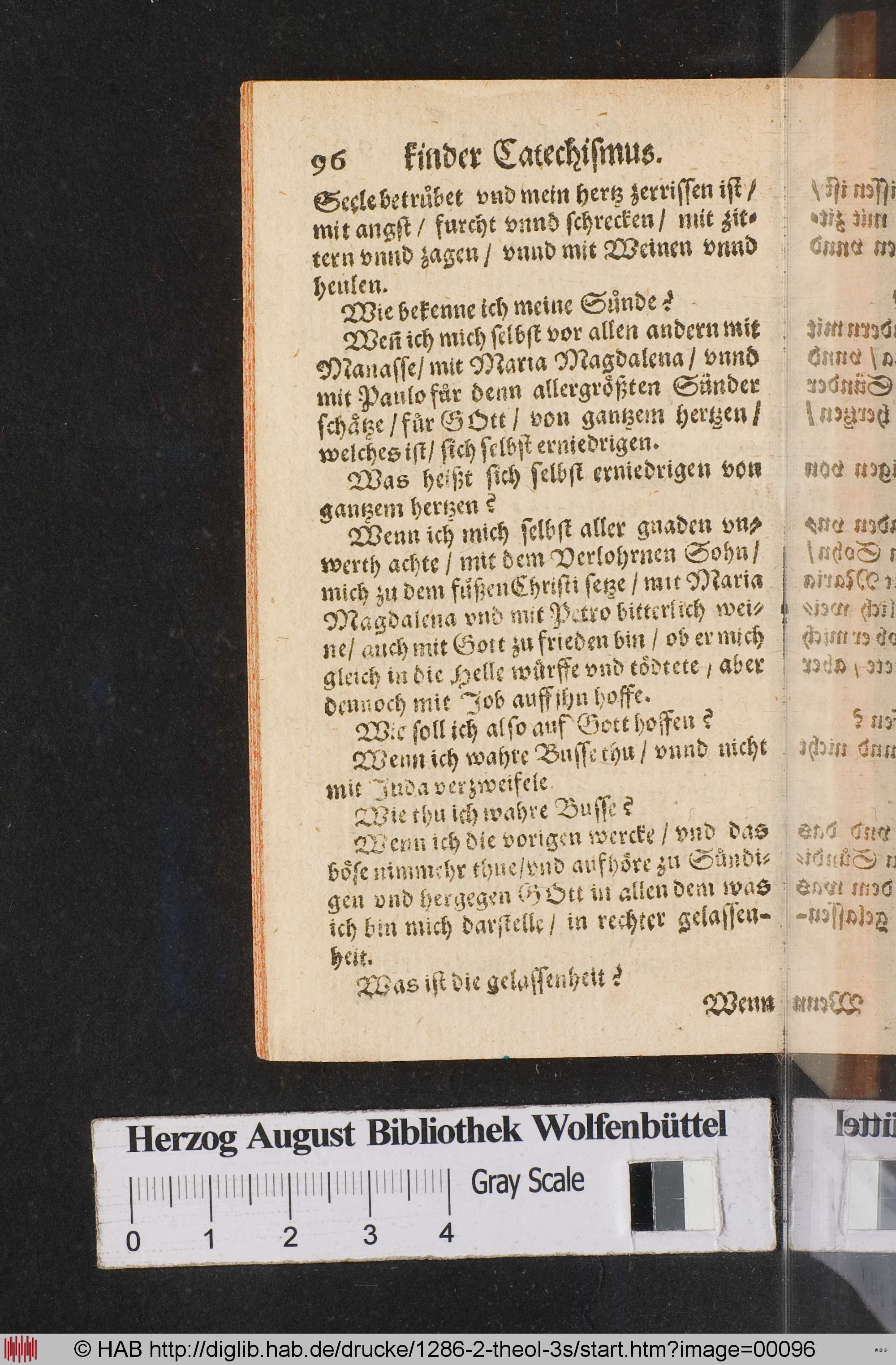 http://diglib.hab.de/drucke/1286-2-theol-3s/max/00096.jpg
