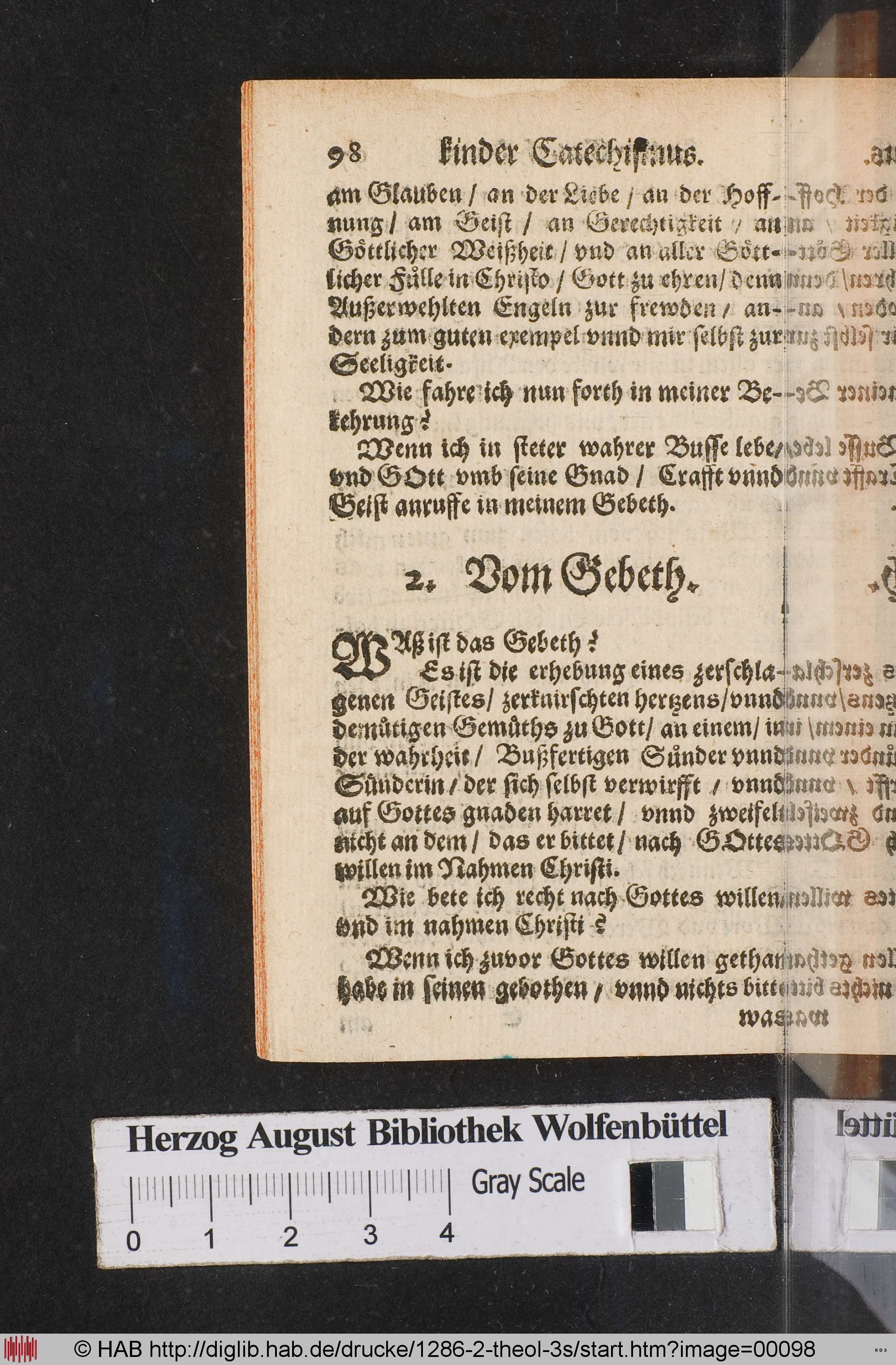 http://diglib.hab.de/drucke/1286-2-theol-3s/max/00098.jpg