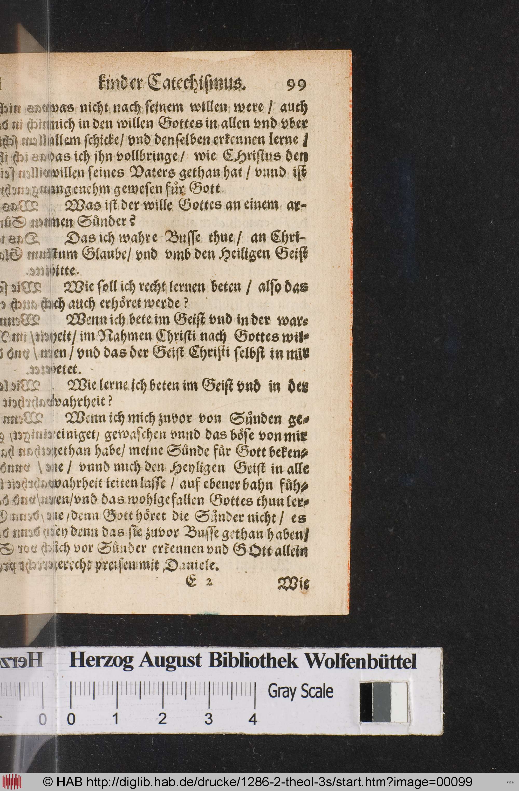 http://diglib.hab.de/drucke/1286-2-theol-3s/max/00099.jpg