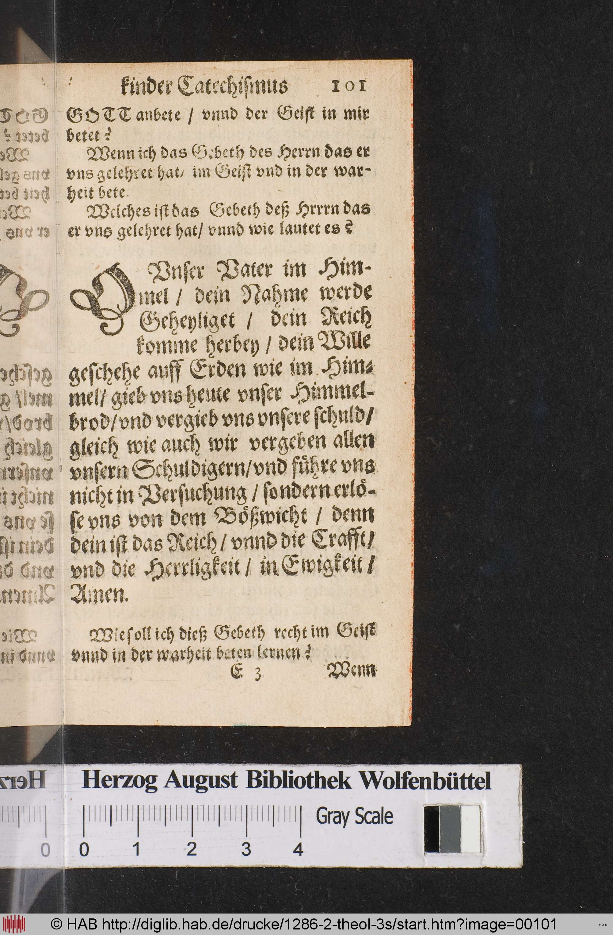 http://diglib.hab.de/drucke/1286-2-theol-3s/max/00101.jpg