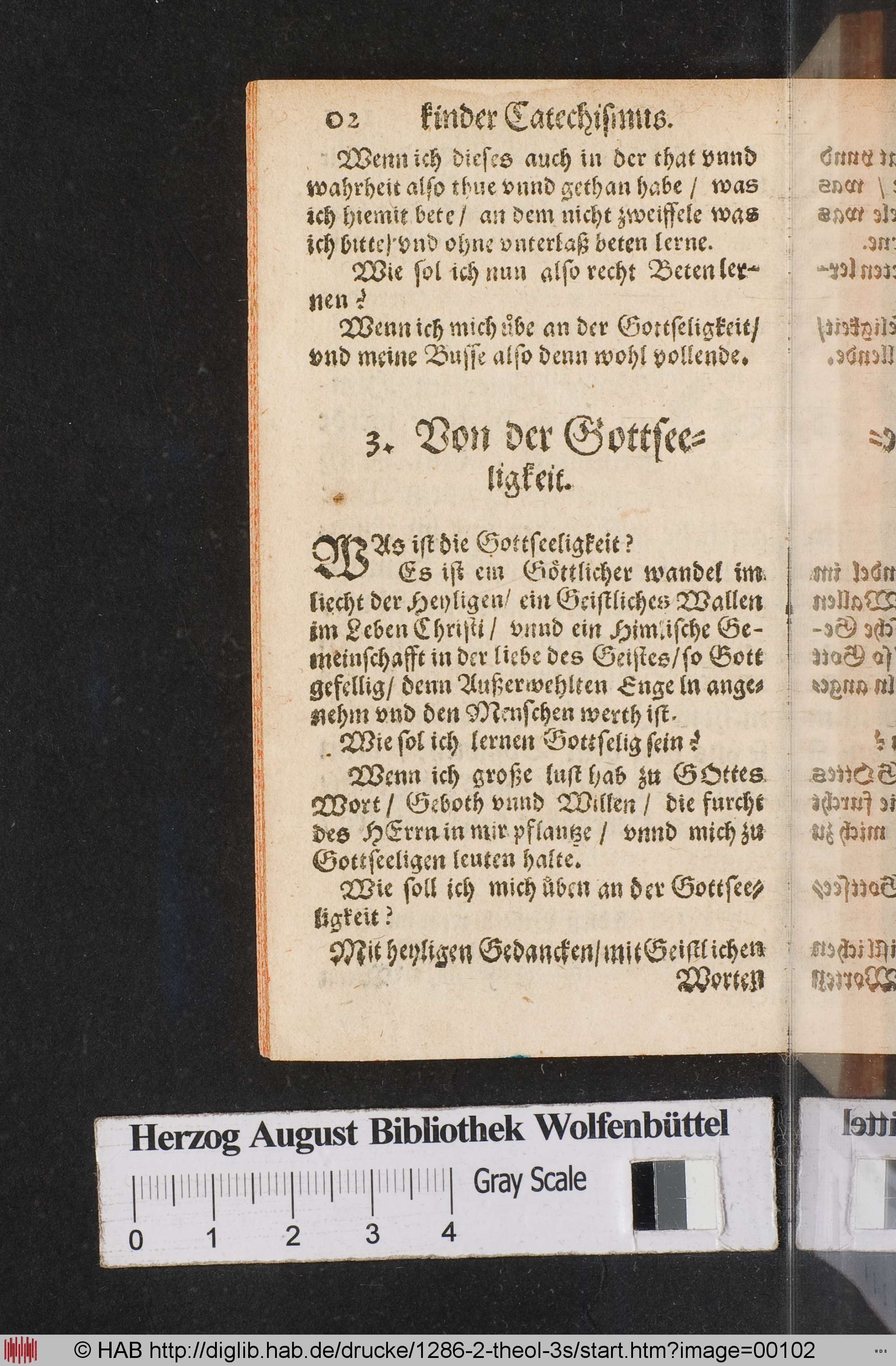 http://diglib.hab.de/drucke/1286-2-theol-3s/max/00102.jpg