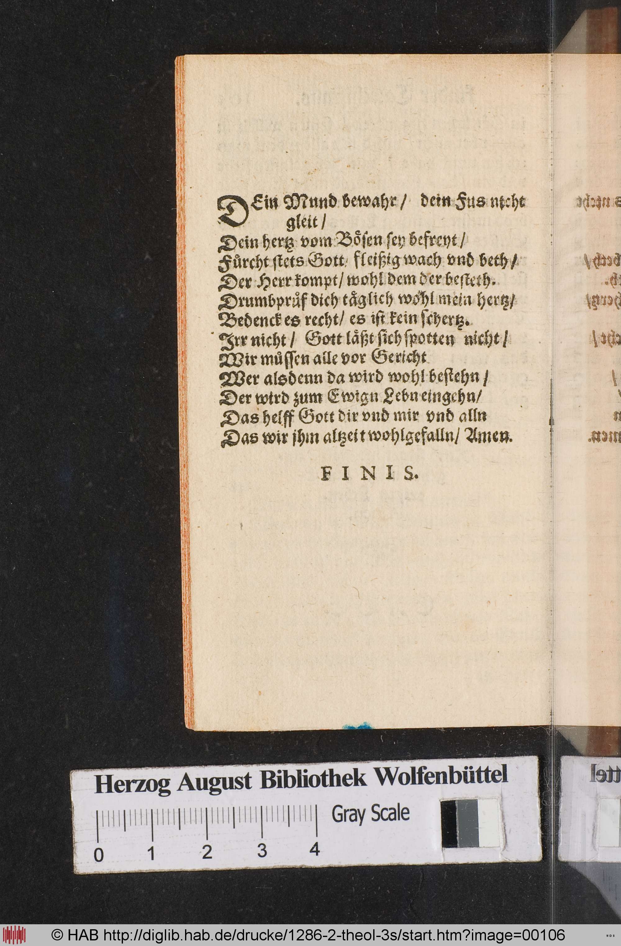 http://diglib.hab.de/drucke/1286-2-theol-3s/max/00106.jpg