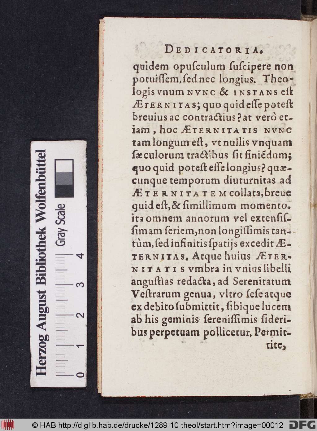 http://diglib.hab.de/drucke/1289-10-theol/00012.jpg