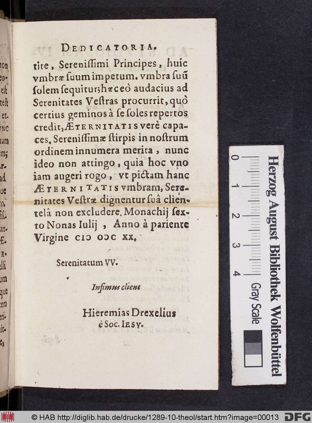 http://diglib.hab.de/drucke/1289-10-theol/00013.jpg