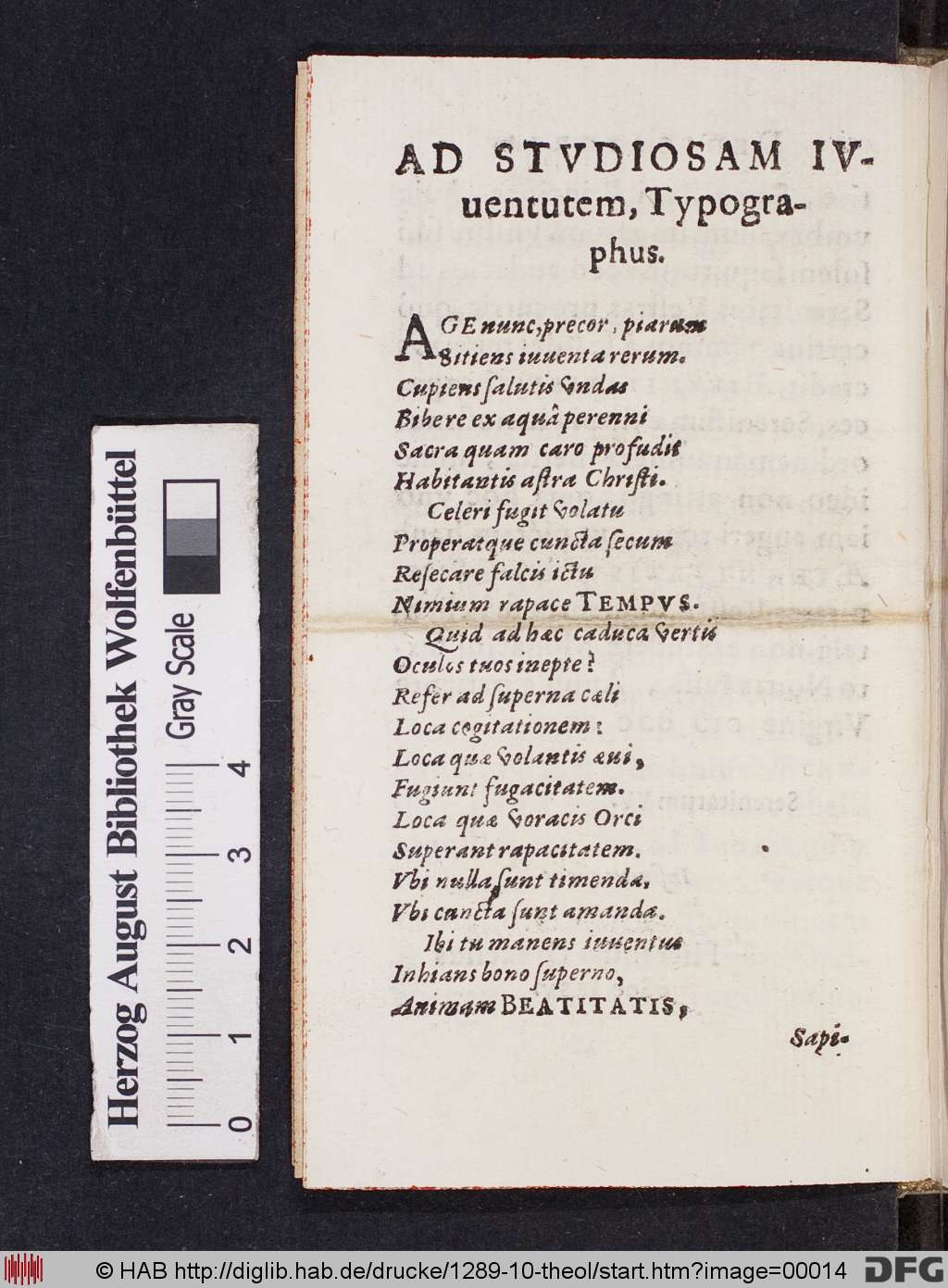 http://diglib.hab.de/drucke/1289-10-theol/00014.jpg