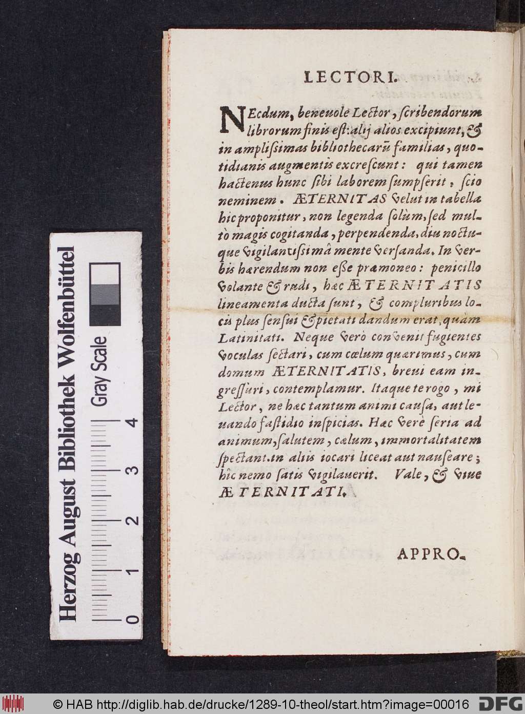 http://diglib.hab.de/drucke/1289-10-theol/00016.jpg