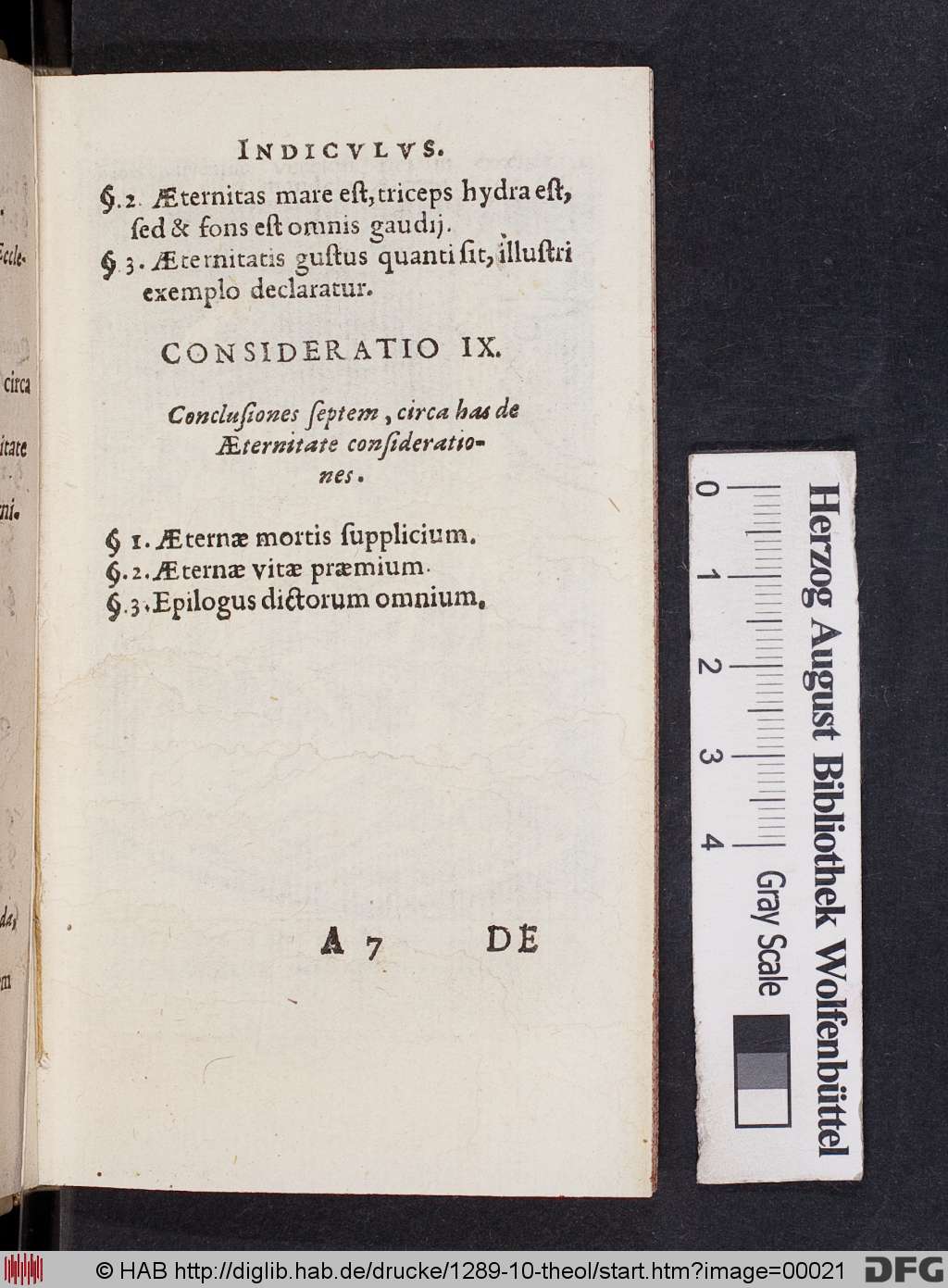 http://diglib.hab.de/drucke/1289-10-theol/00021.jpg