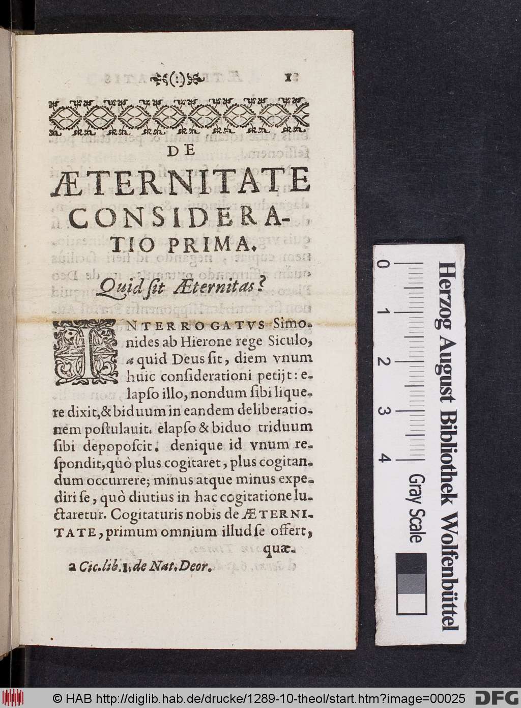 http://diglib.hab.de/drucke/1289-10-theol/00025.jpg