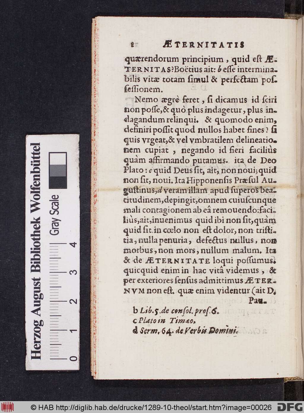 http://diglib.hab.de/drucke/1289-10-theol/00026.jpg